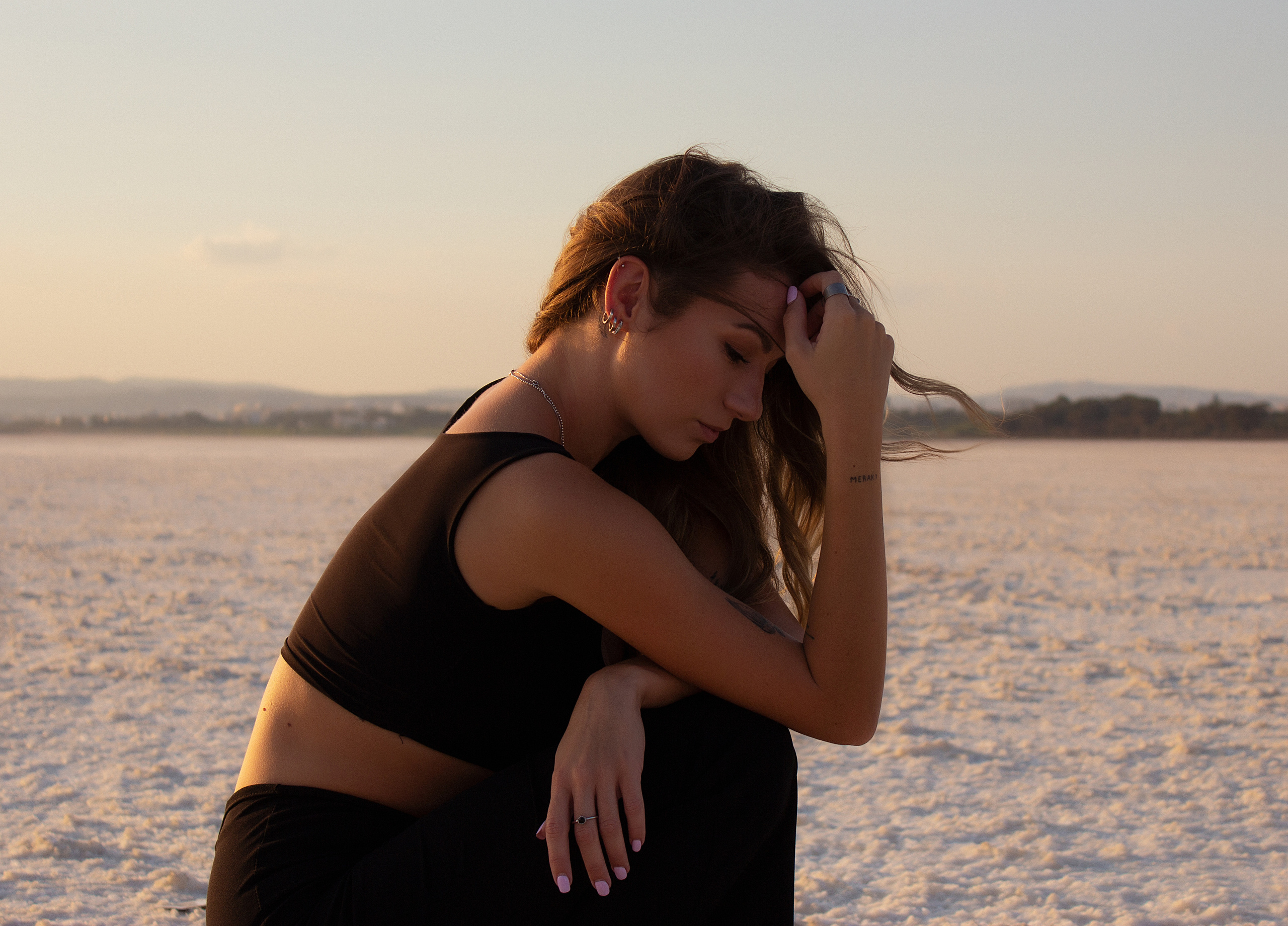 Rasa. Kristina Kozheltsova- Soulful Portrait&Lifestyle&Love Story Photographer in Leipzig, Germany