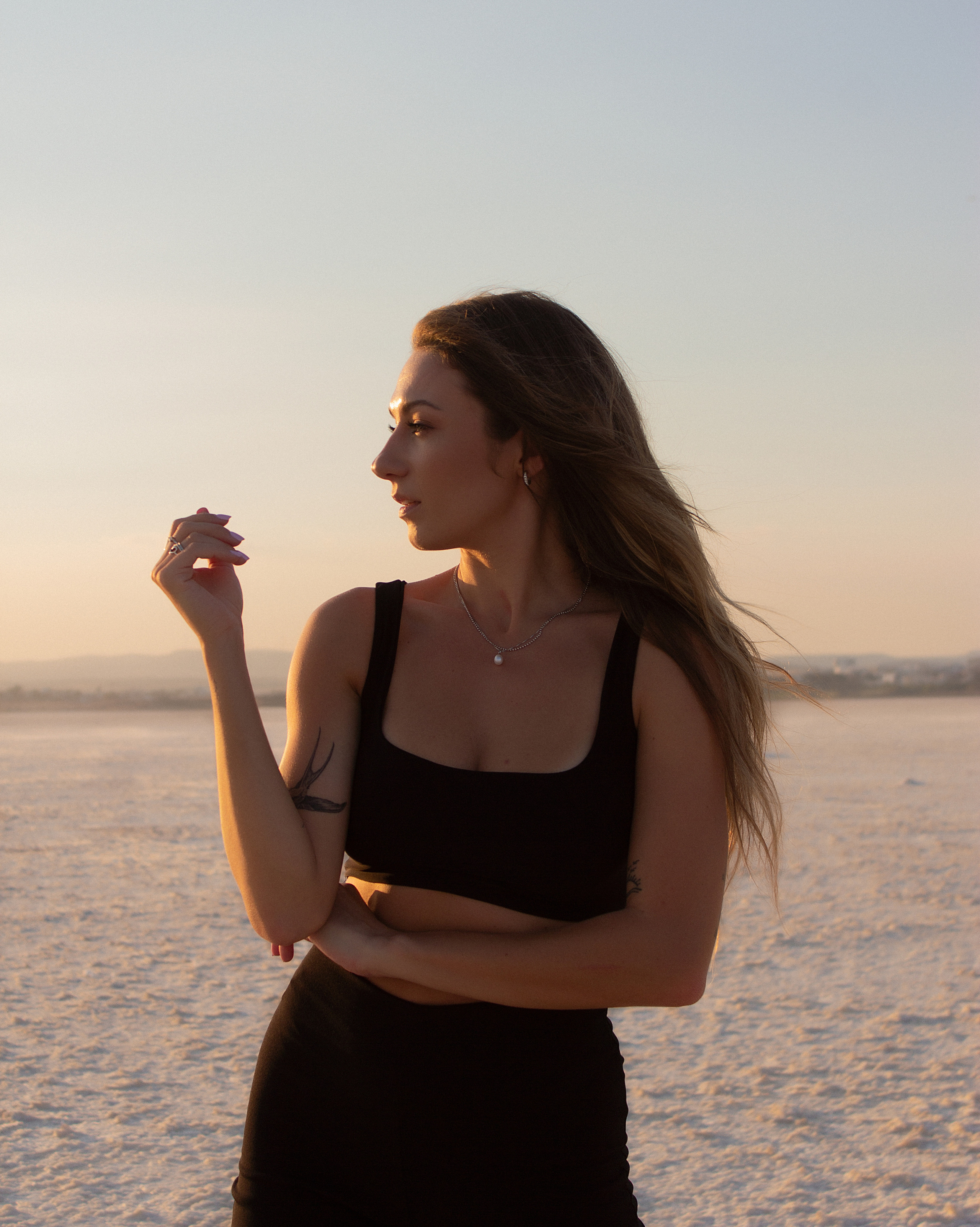 Rasa. Kristina Kozheltsova- Soulful Portrait&Lifestyle&Love Story Photographer in Leipzig, Germany