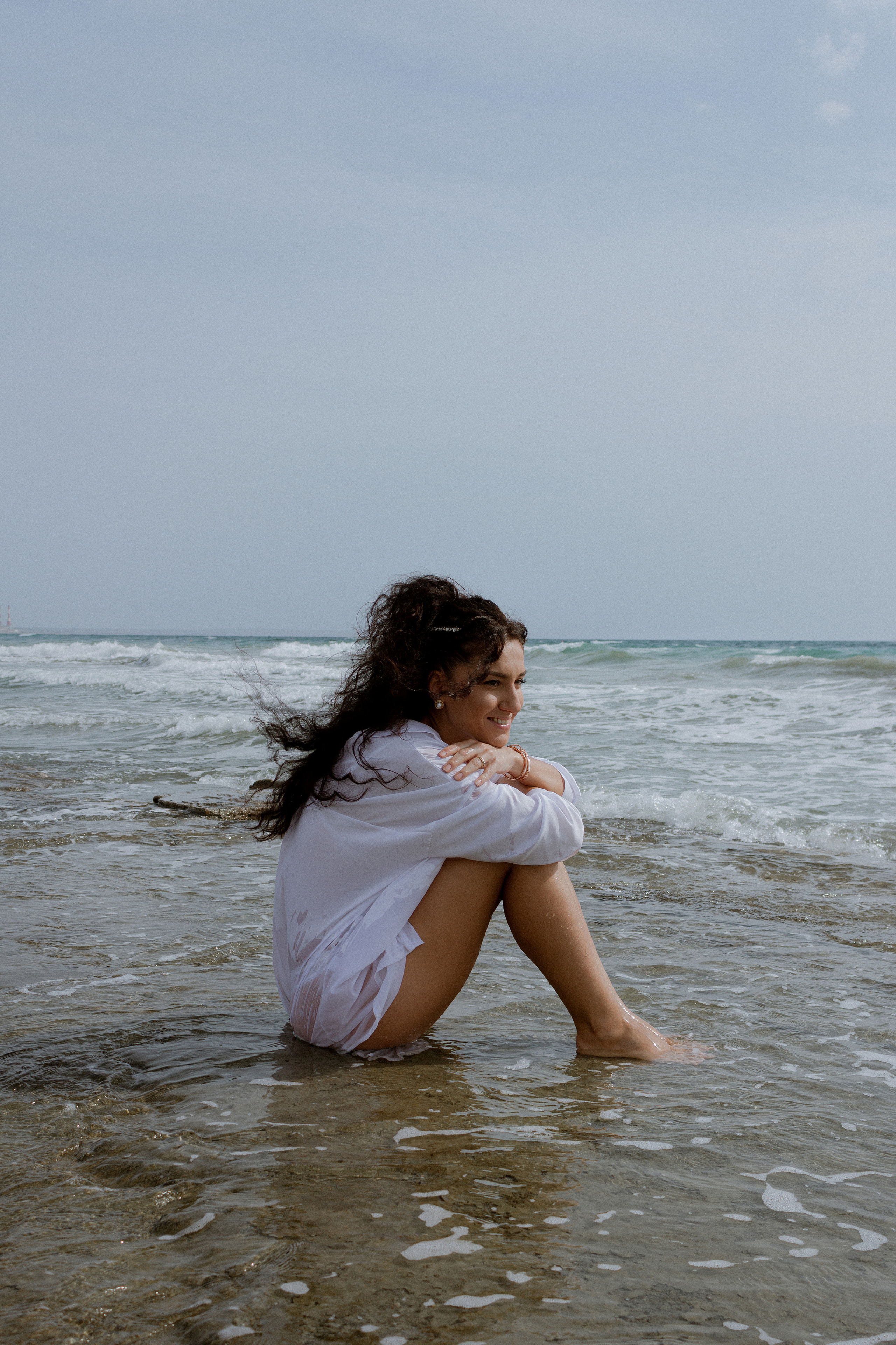 Olya. Kristina Kozheltsova- Soulful Portrait&Lifestyle&Love Story Photographer in Leipzig, Germany