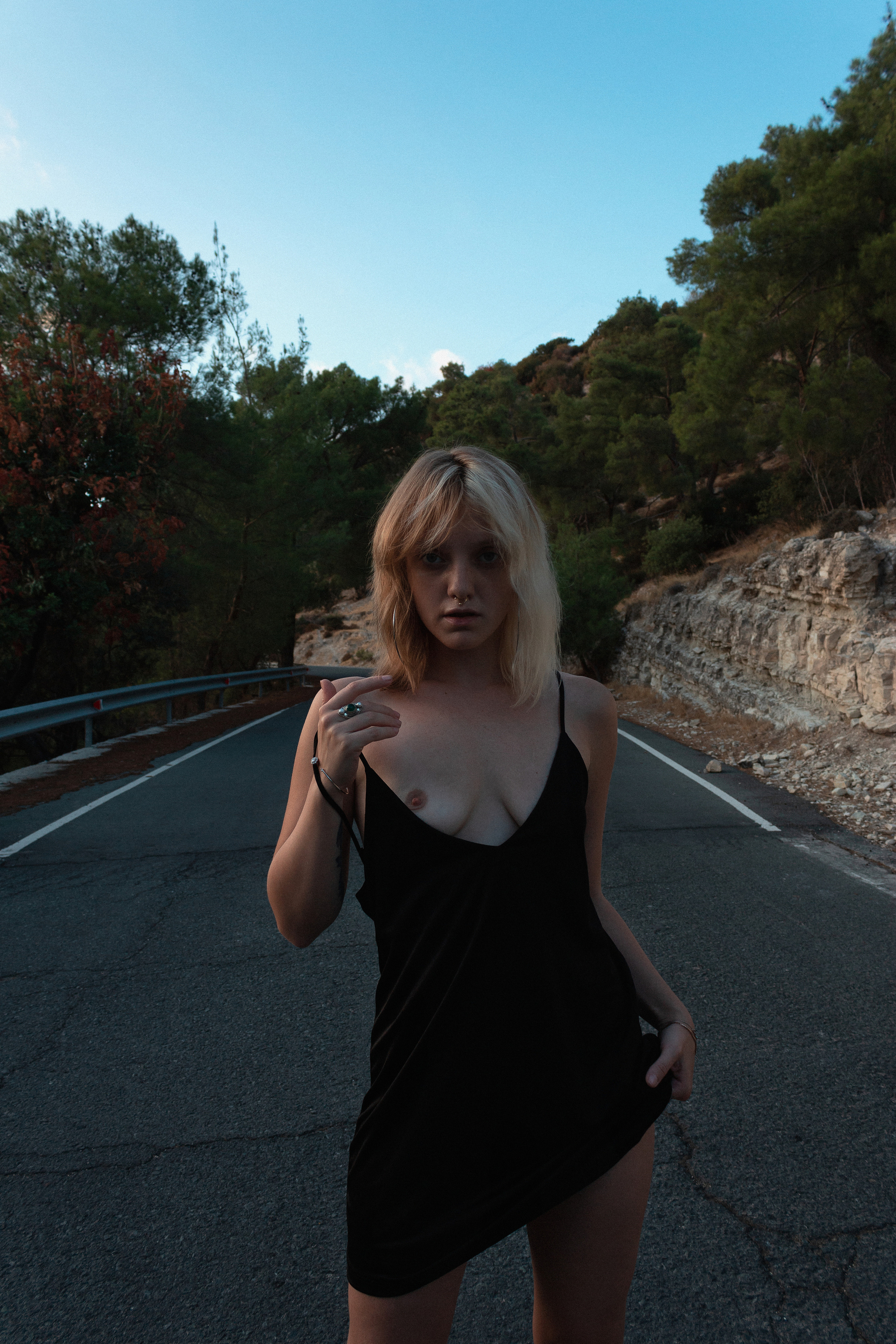 Anya. Kristina Kozheltsova- Soulful Portrait&Lifestyle&Love Story Photographer in Leipzig, Germany