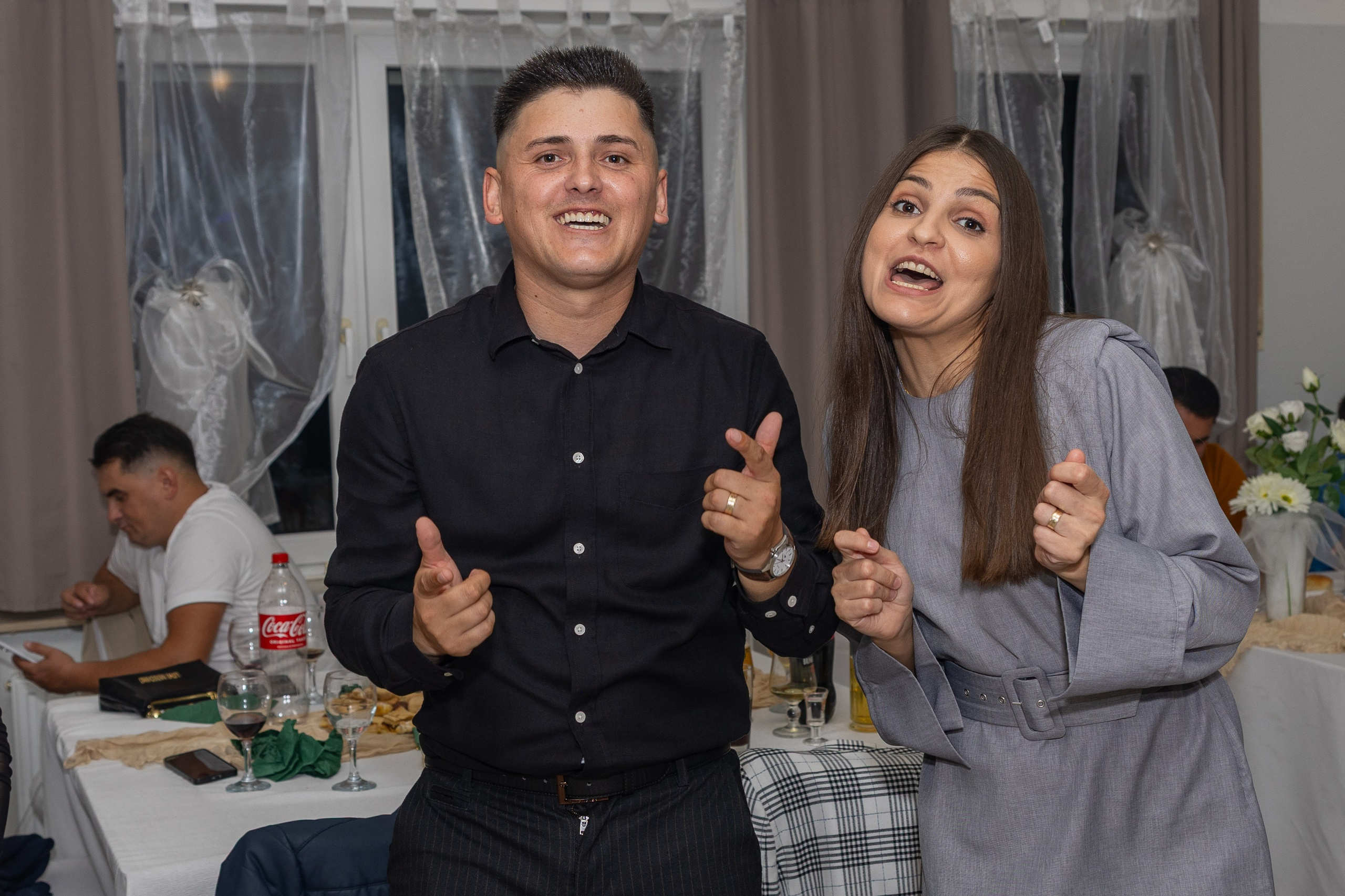 Eric Alexandru 27.09.2025