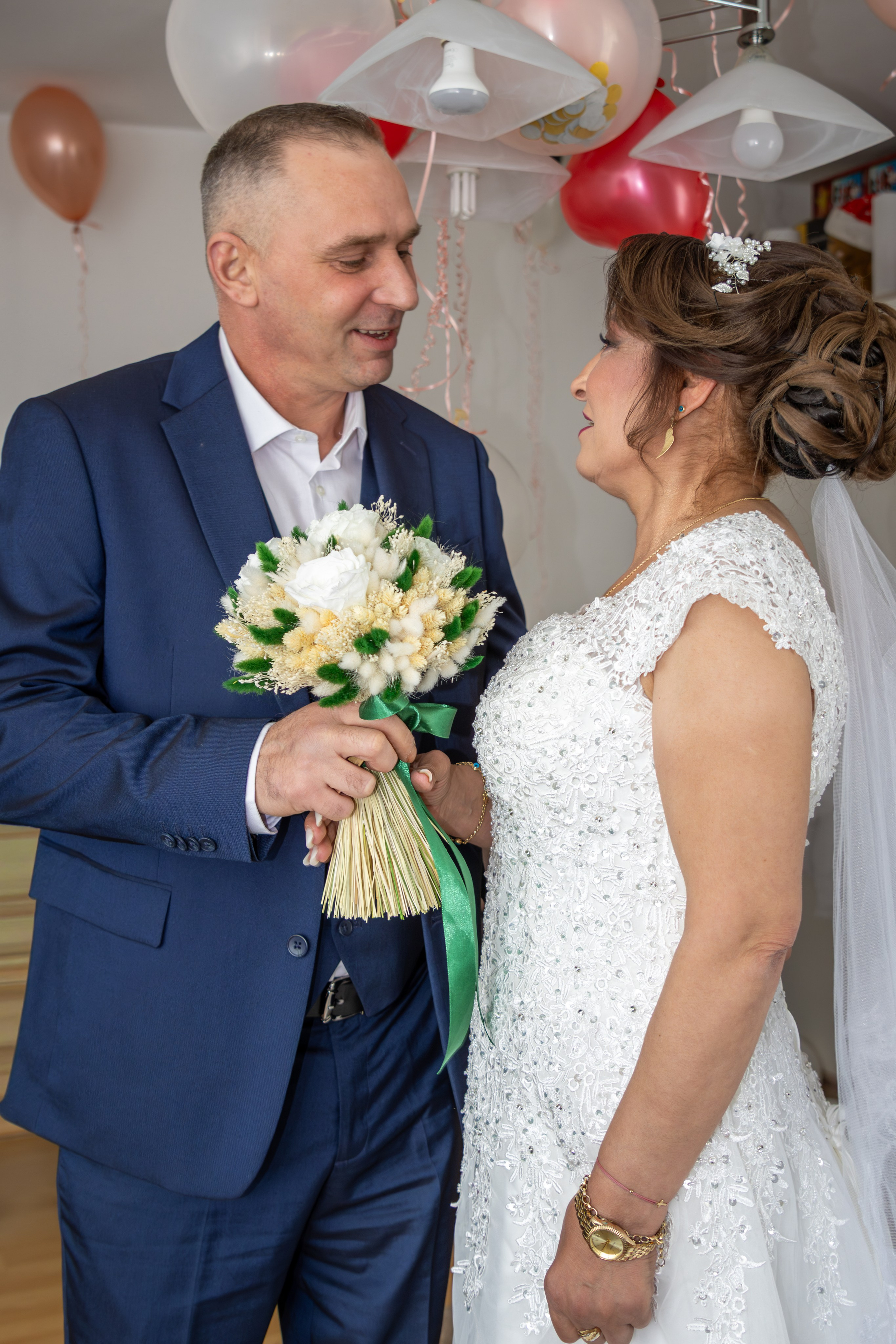 Bogdan si Flori. Fotograf familie, mini studio, evenimente, botez, majorat