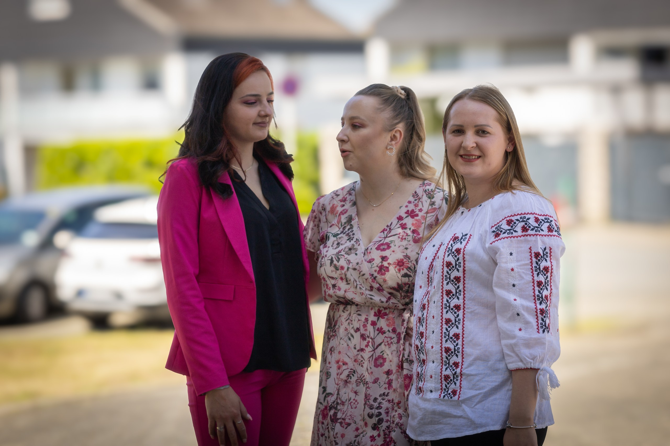 Sofia Maria 09.06.2024