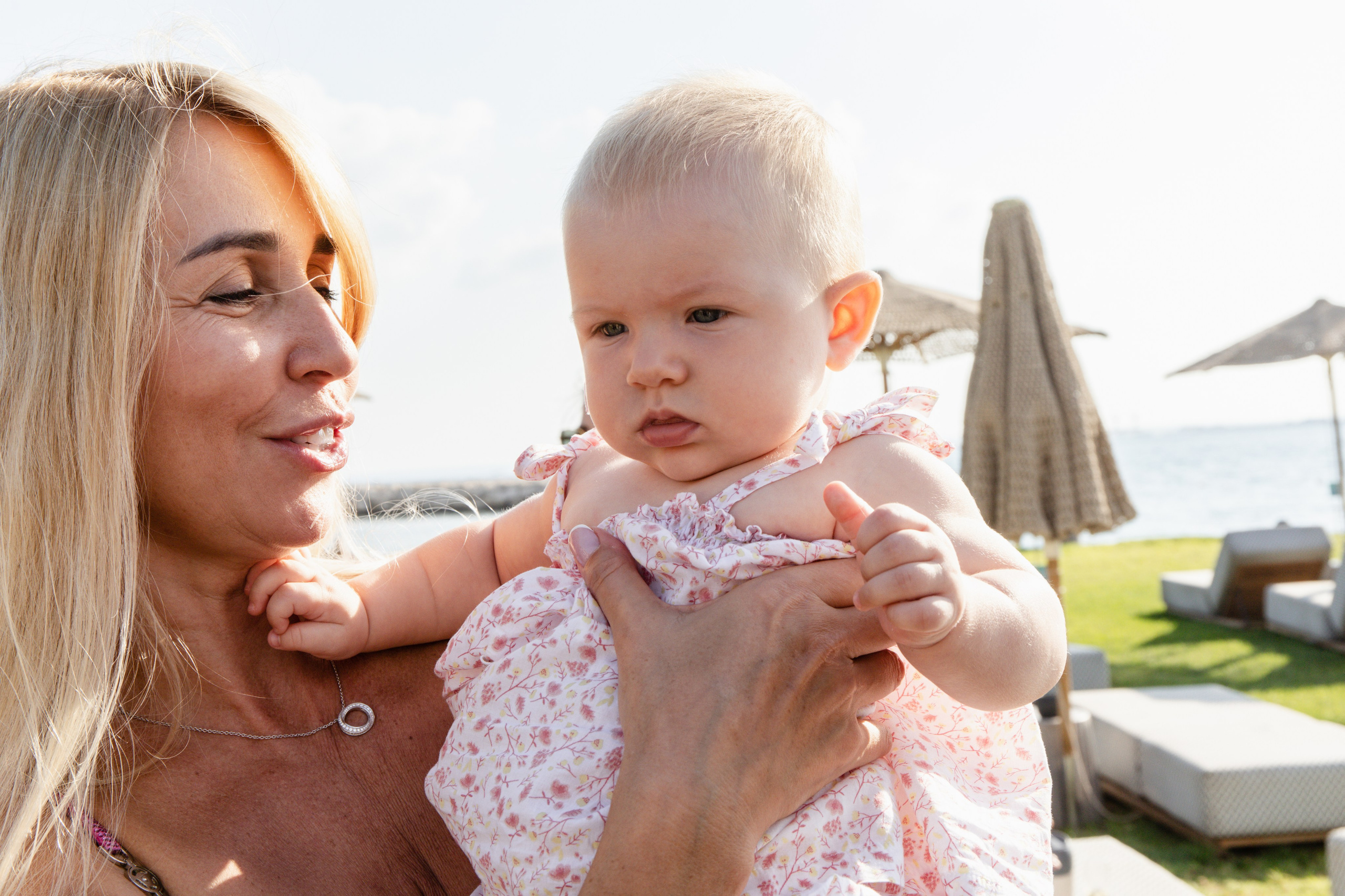 Birthday10. Cyprus Wedding & Family Photographer. Capturing cherished moments across the island: Larnaca, Limassol, Ayia Napa, Protaras, Paphos, Nicosia