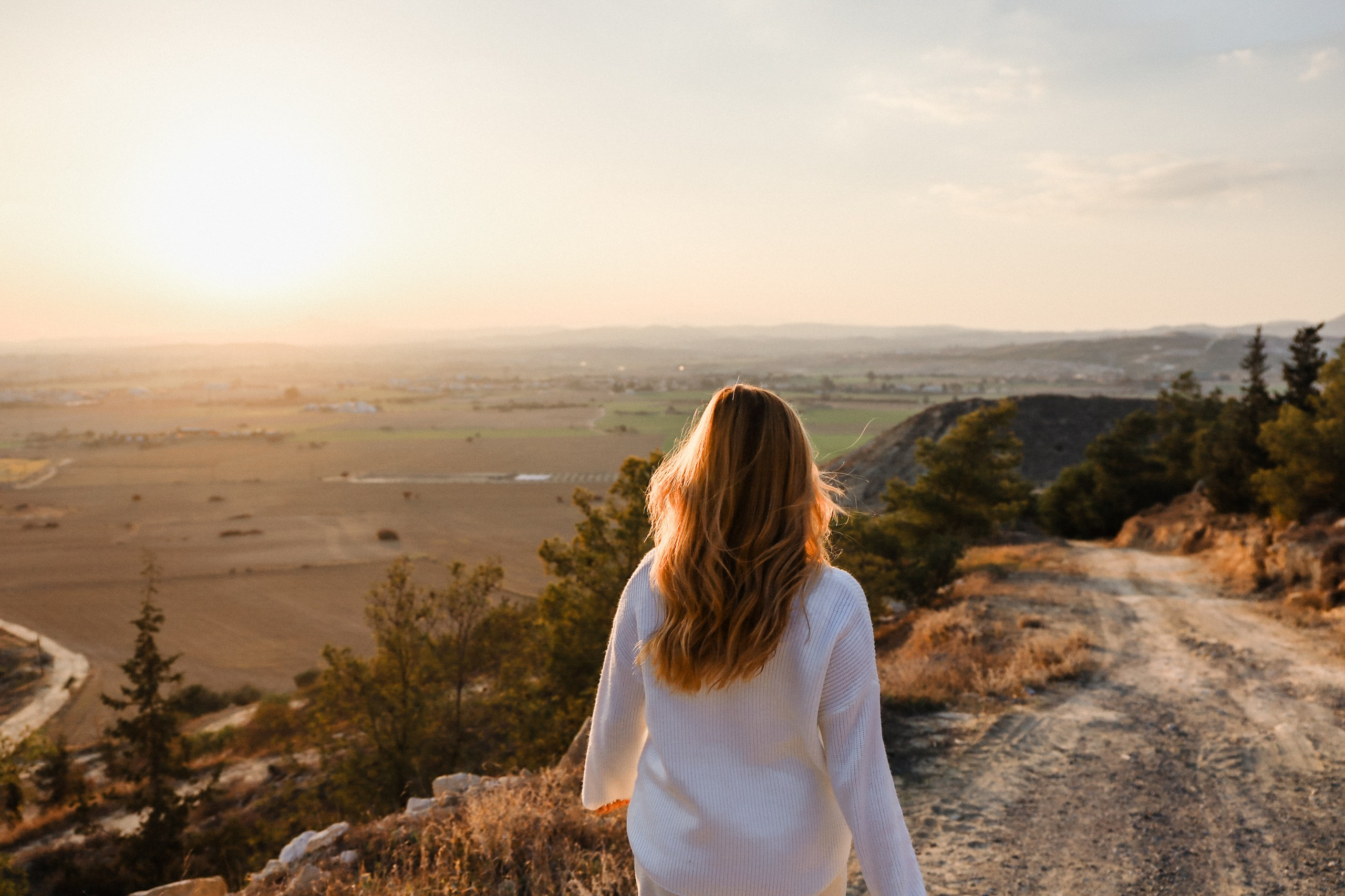Yanika. Cyprus Wedding & Family Photographer. Capturing cherished moments across the island: Larnaca, Limassol, Ayia Napa, Protaras, Paphos, Nicosia