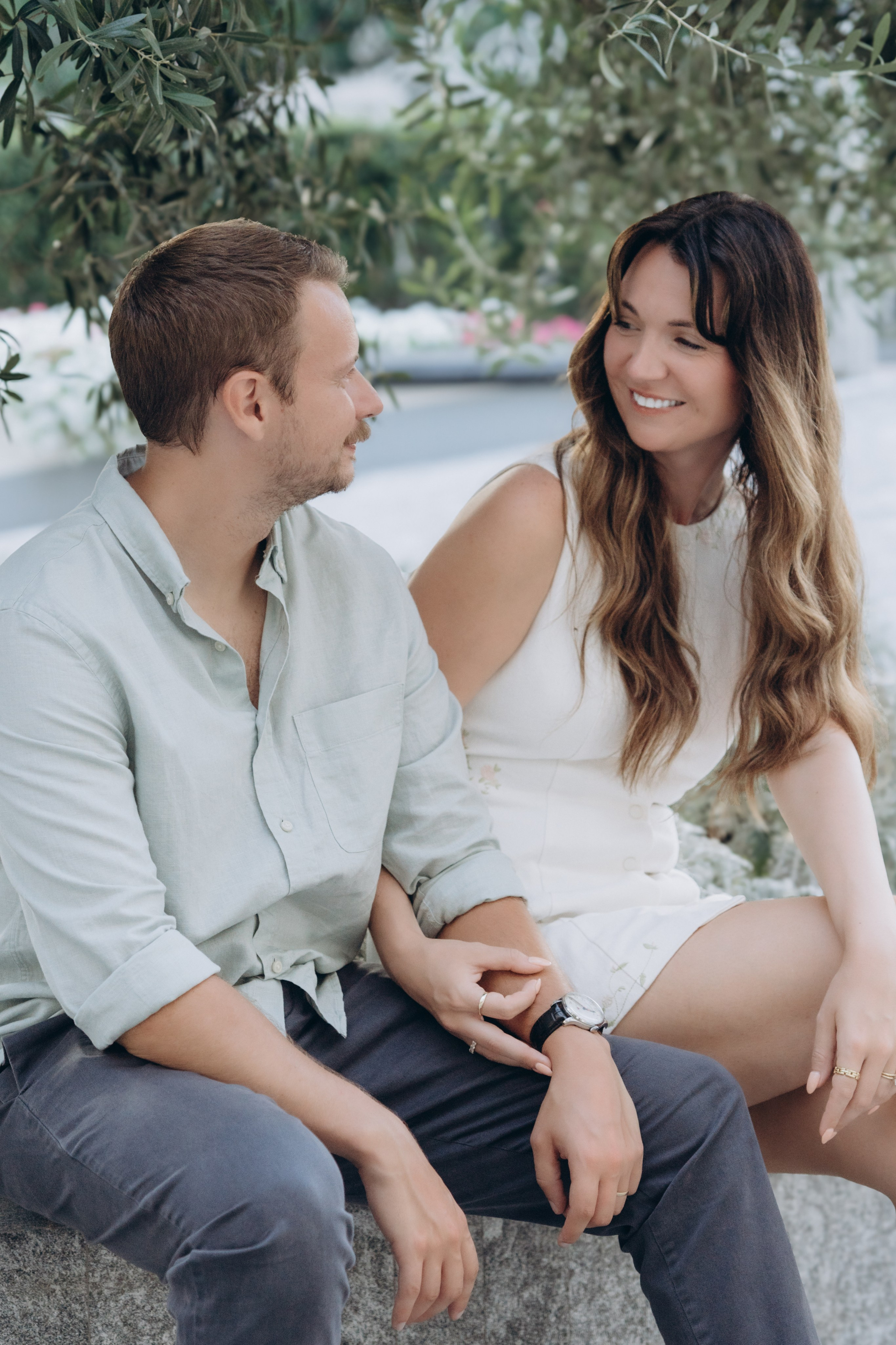 Cristina and Wayane _Stresa_lake maggiore. PHOTOGRAPHER IN ITALY