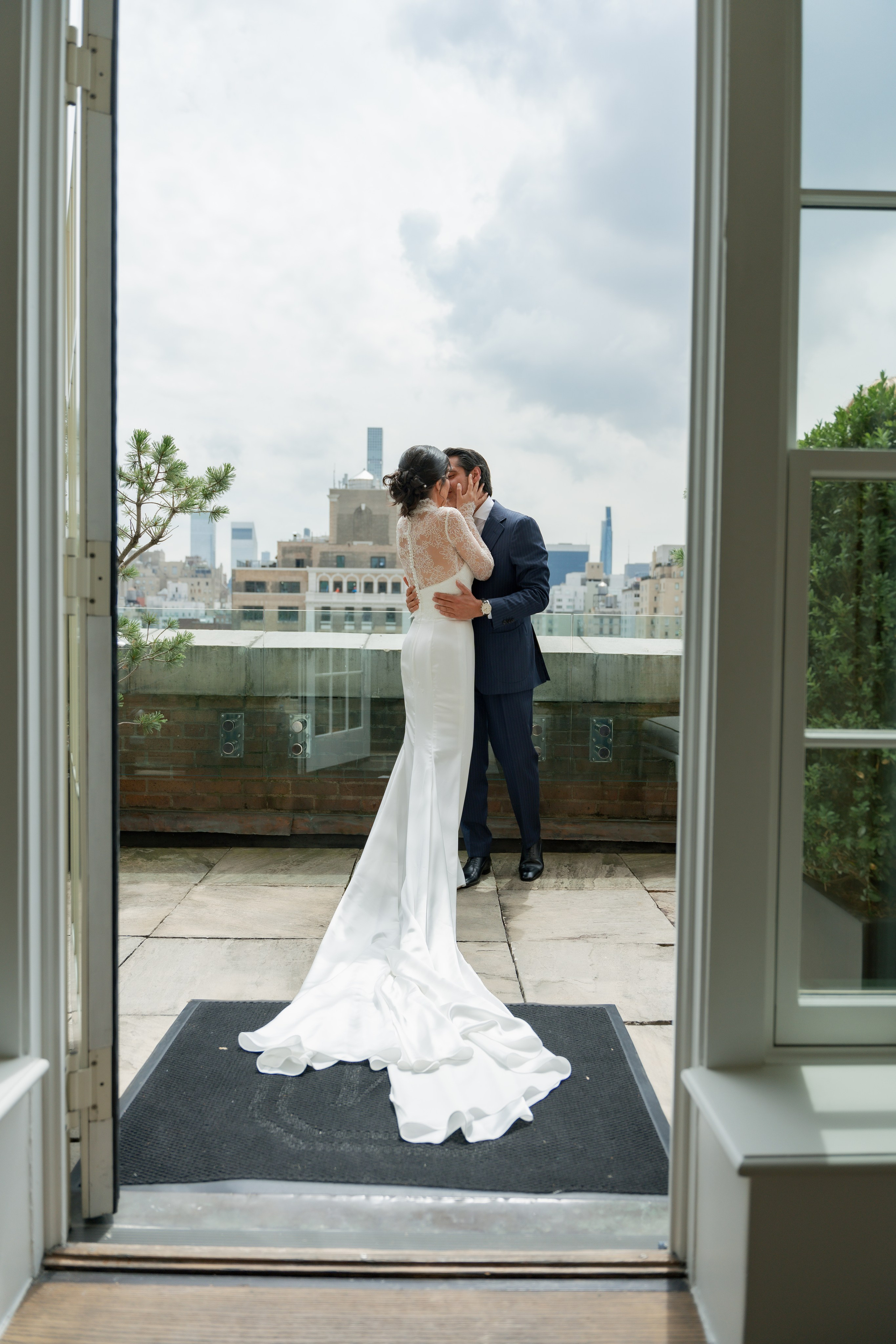 Amir and Maya. Anna Krasnova Wedding photographer