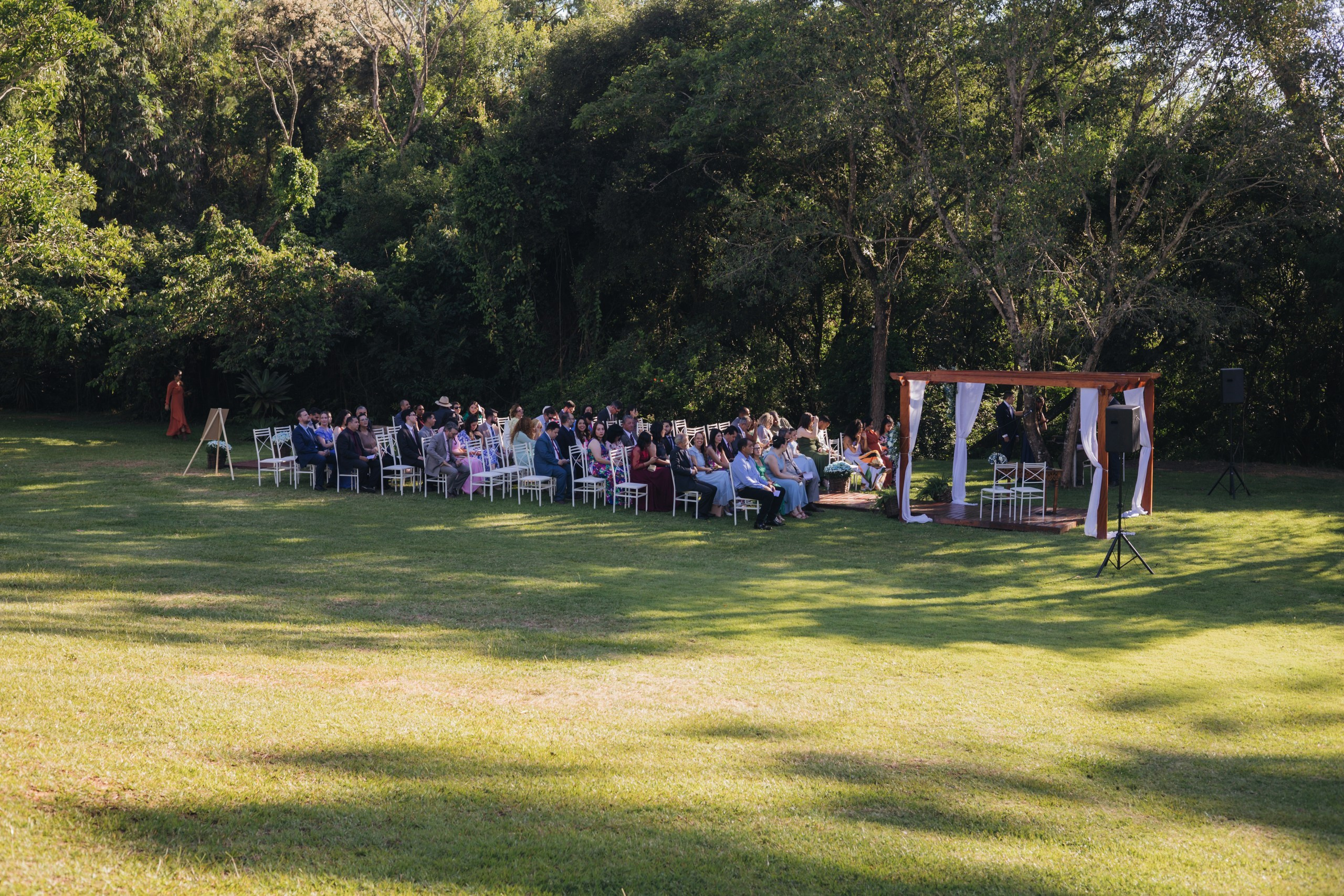 Casamento — Victória & Felipe. Thiago Saletti — Fotógrafo de Casamentos, Eventos e Ensaios em Ribeirão Preto e região