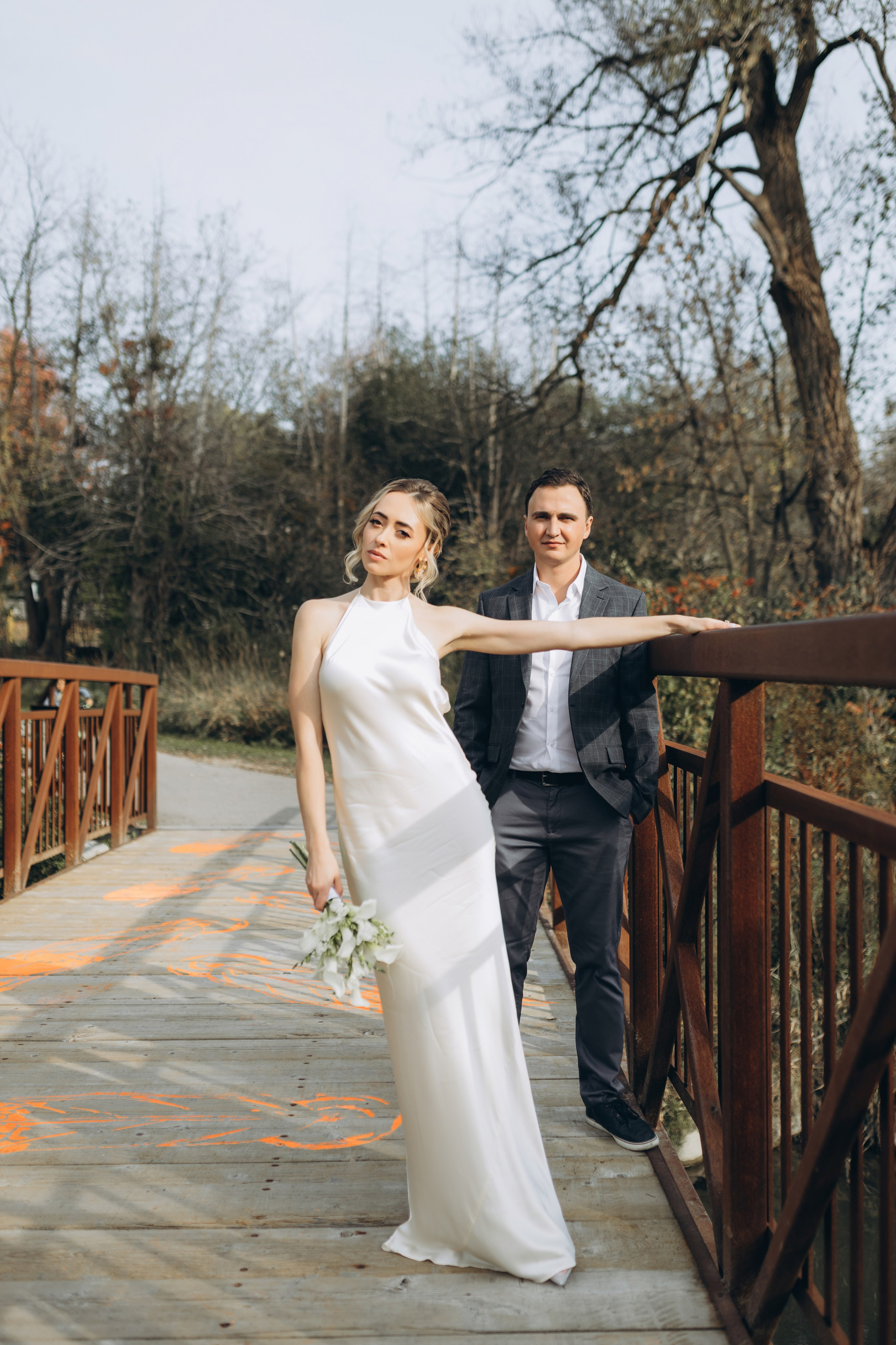 Perfect Day. Chernenko.photography