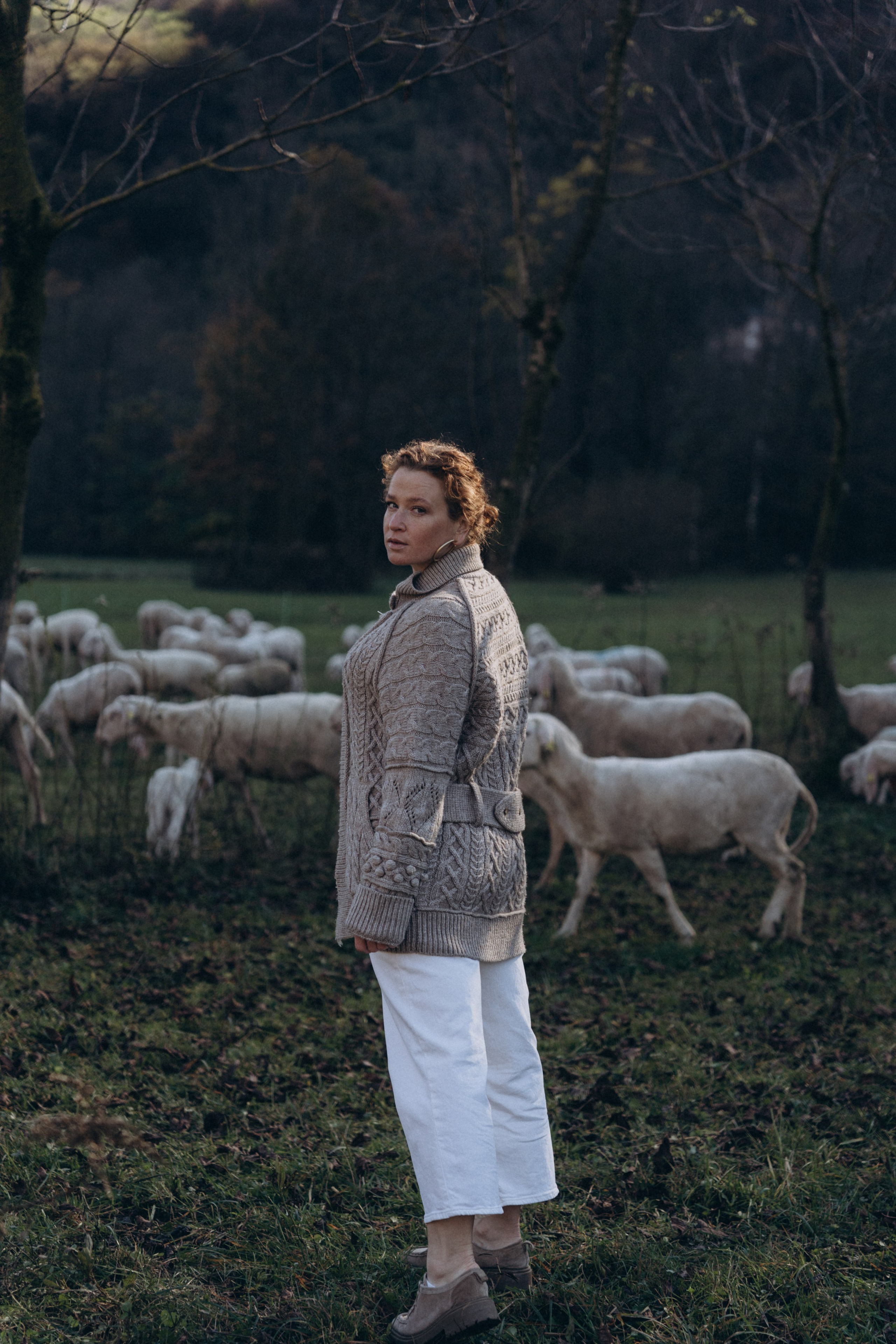 EGENIA. PHOTOGRAPHER IN ITALY