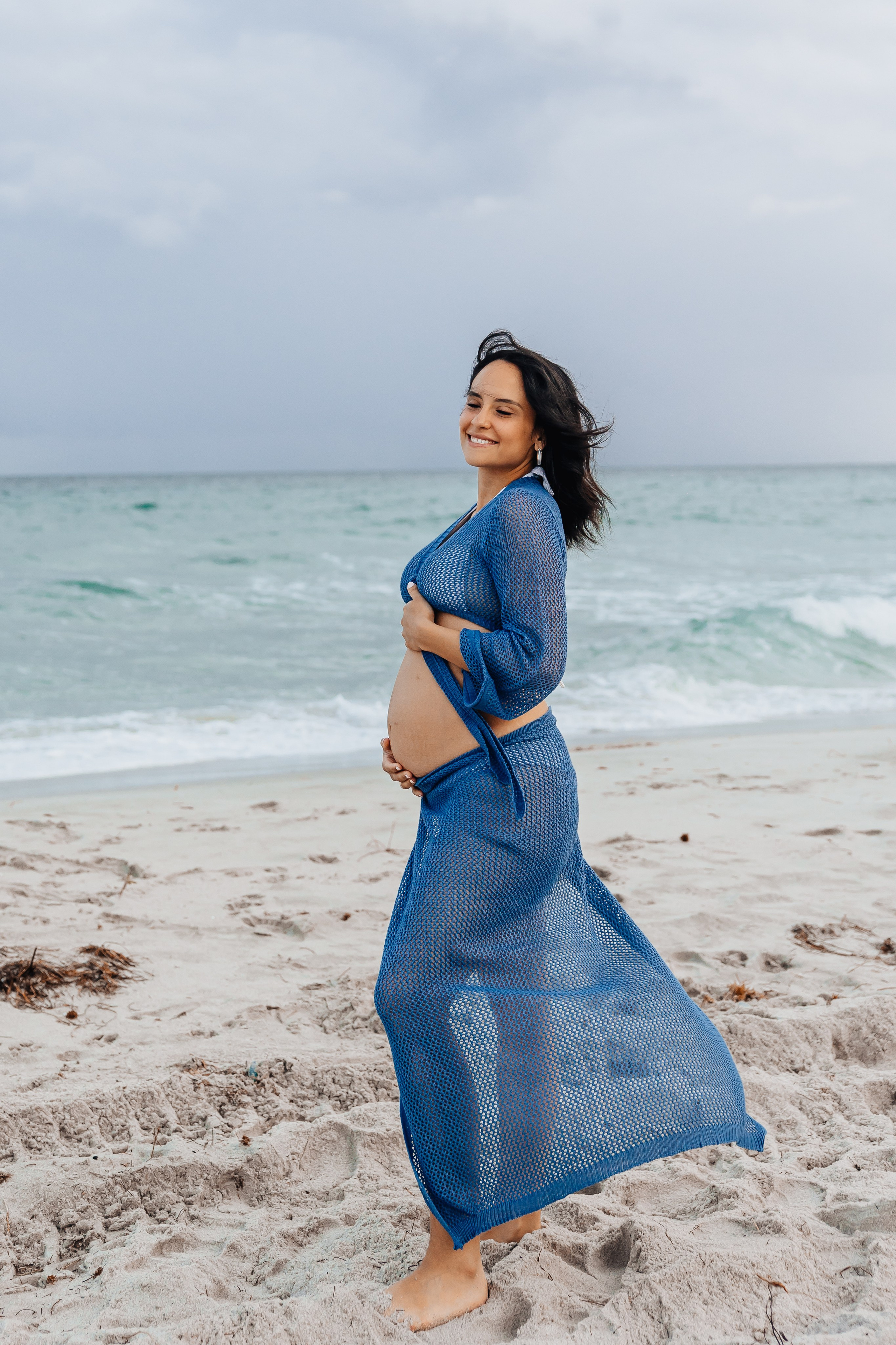 Family. Alya Leto Photographer