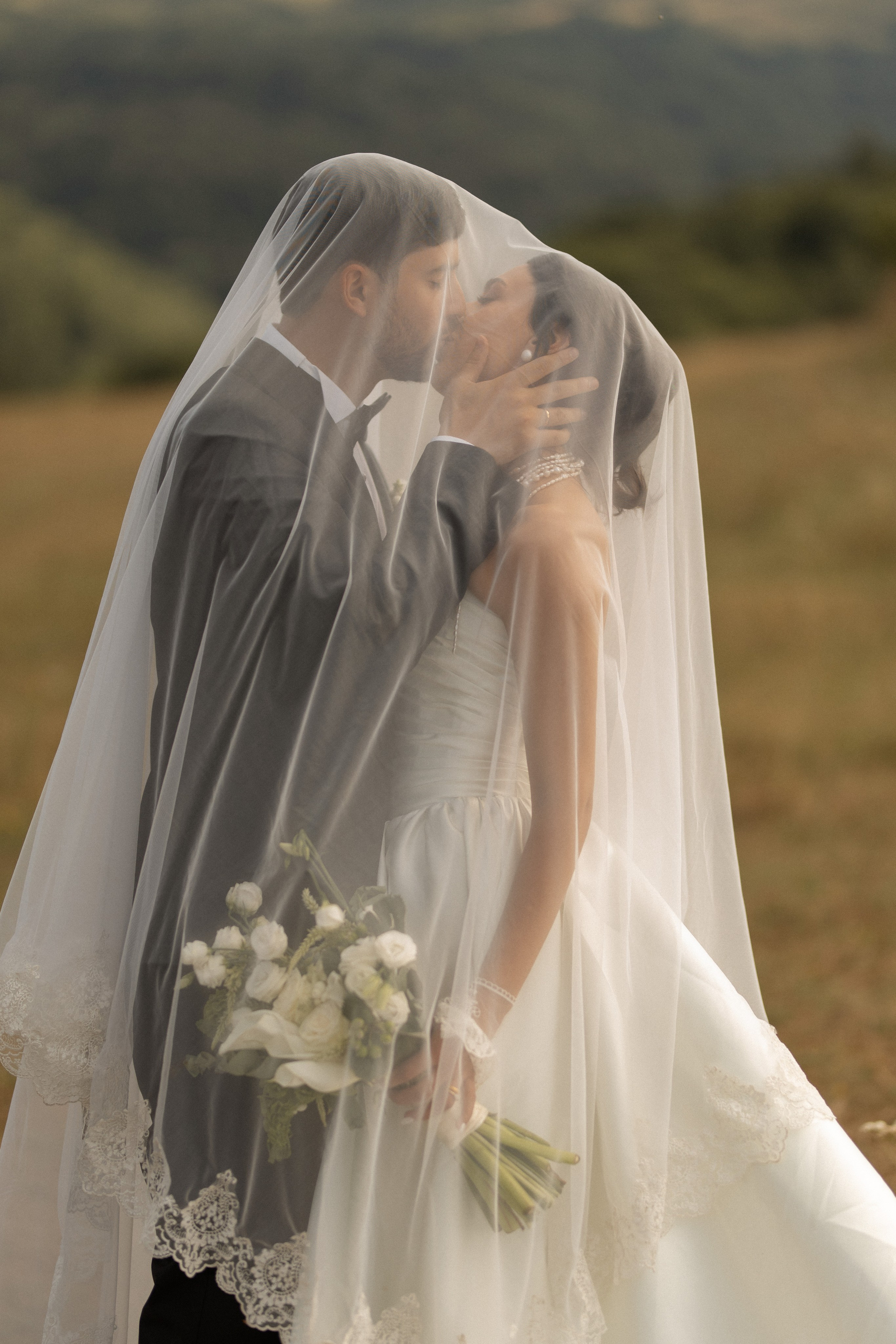 Պորտֆոլիո. Recnac | Wedding Photographer Yerevan