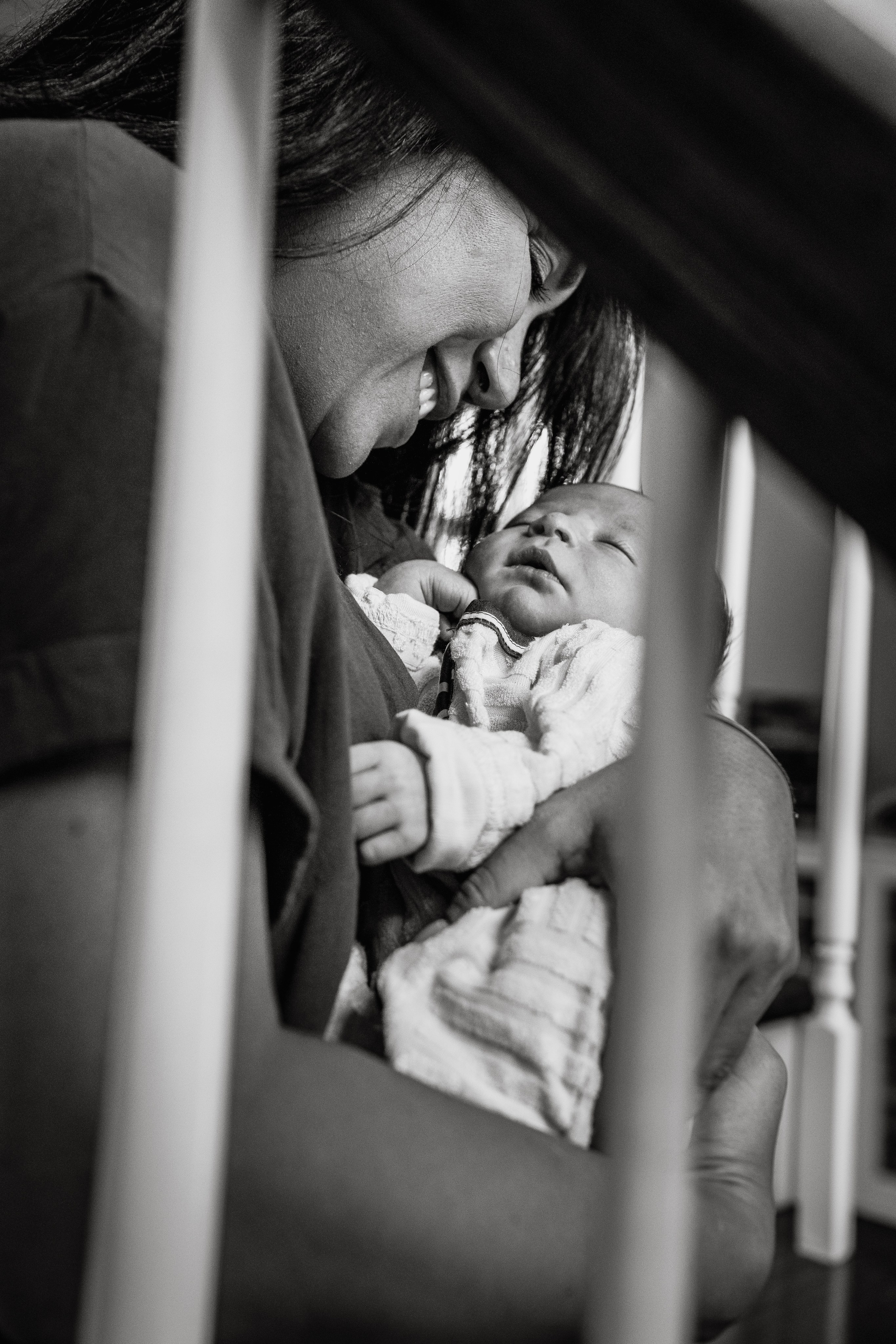 Newborn & Dad Photography – Capturing Precious Father-Baby Bonding. Alisa Tant — Family and newborn photographer Bucks County, Montgomery county, Philadelphia, NJ