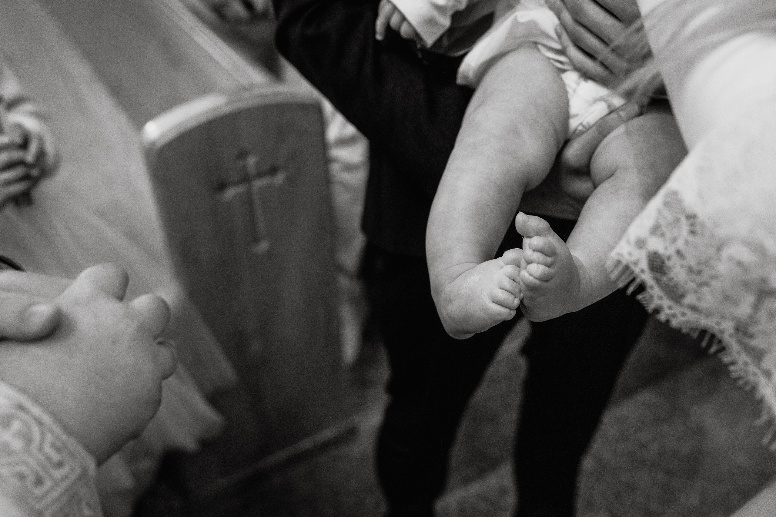 Melissa’s christening. Alisa Tant — Family and newborn photographer Bucks County, Montgomery county, Philadelphia, NJ