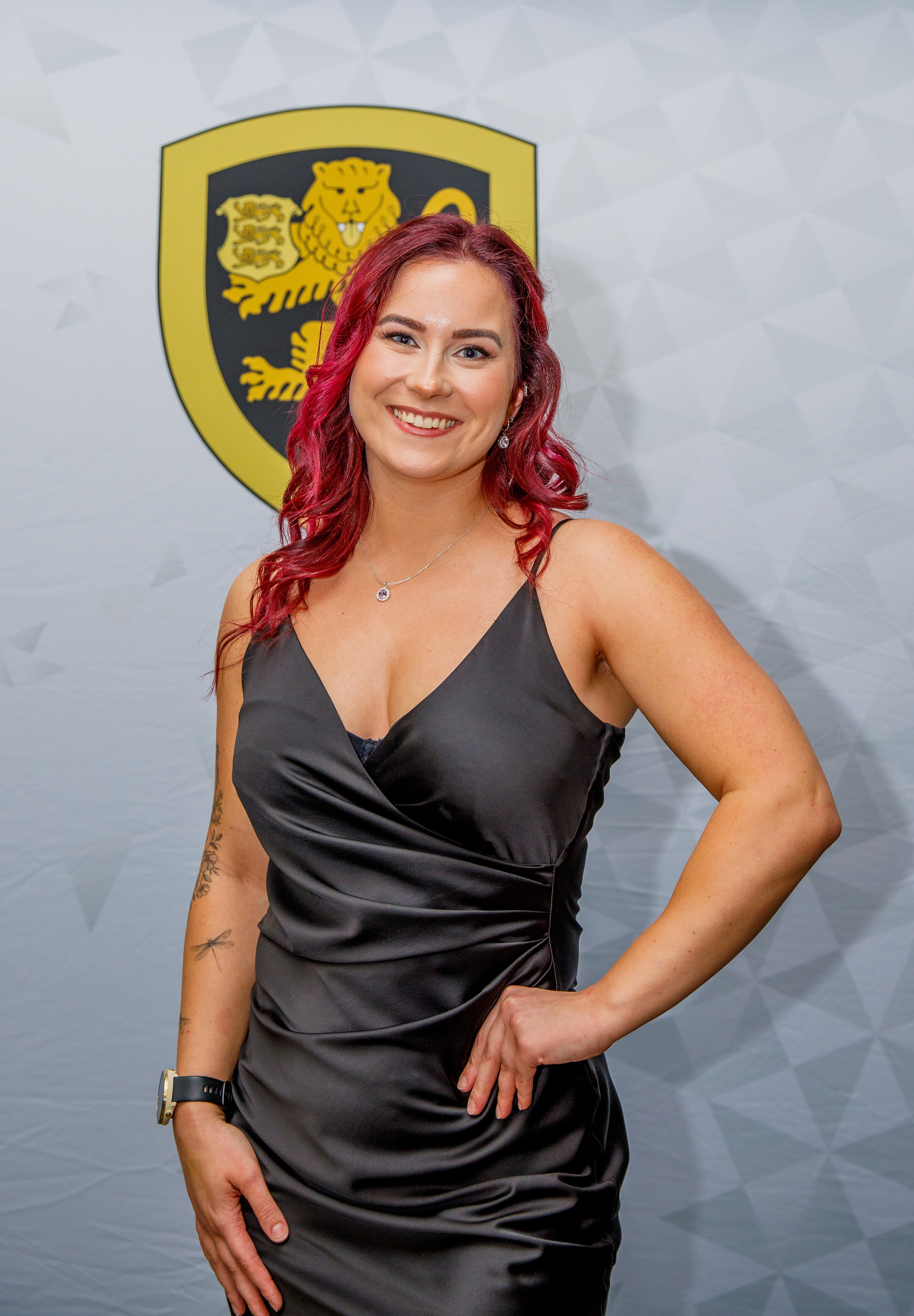 Tartu Vangla 21. Jkurm Photography