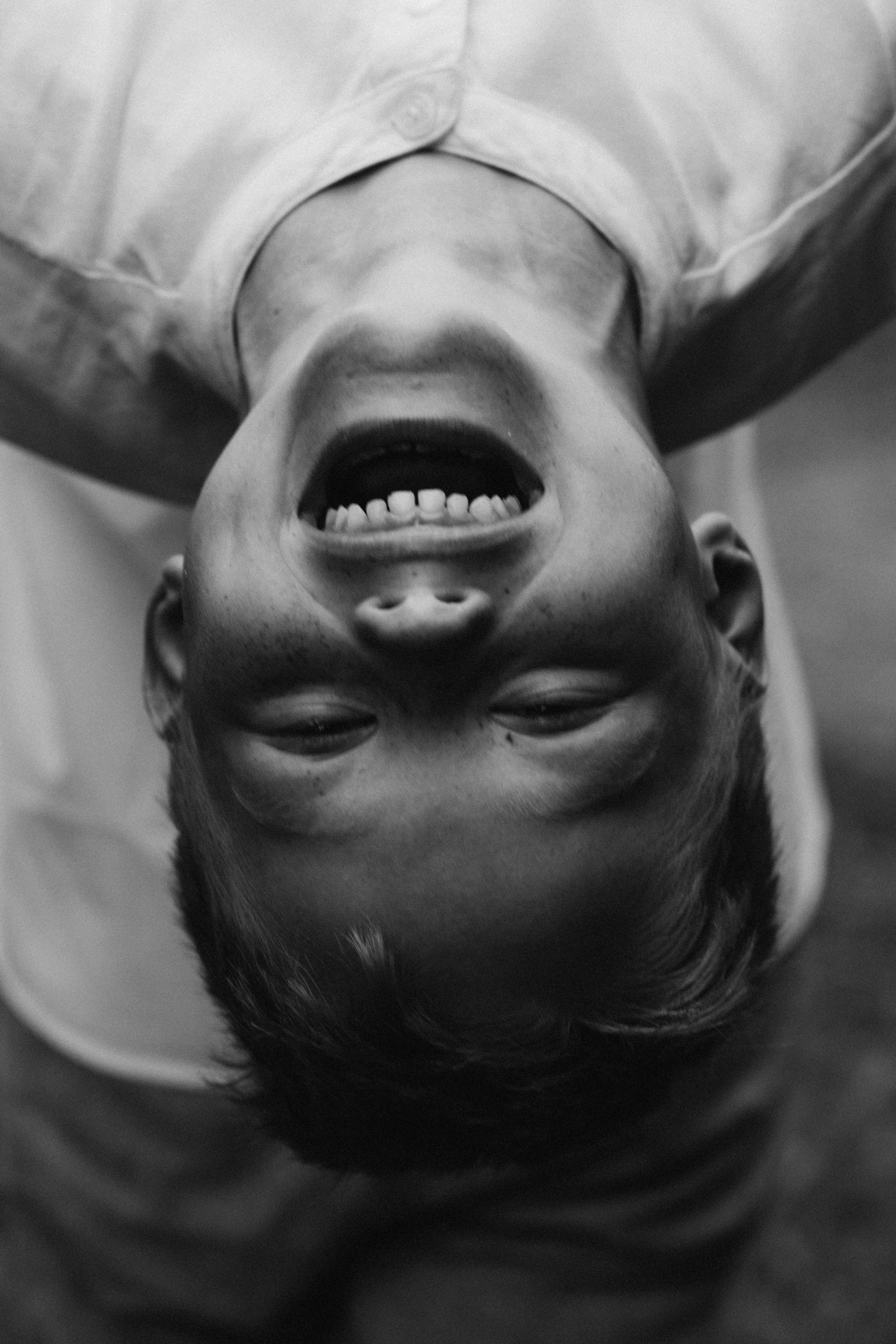 Kaivopuisto. Wedding and potrait photographer in Helsinki Vickan O