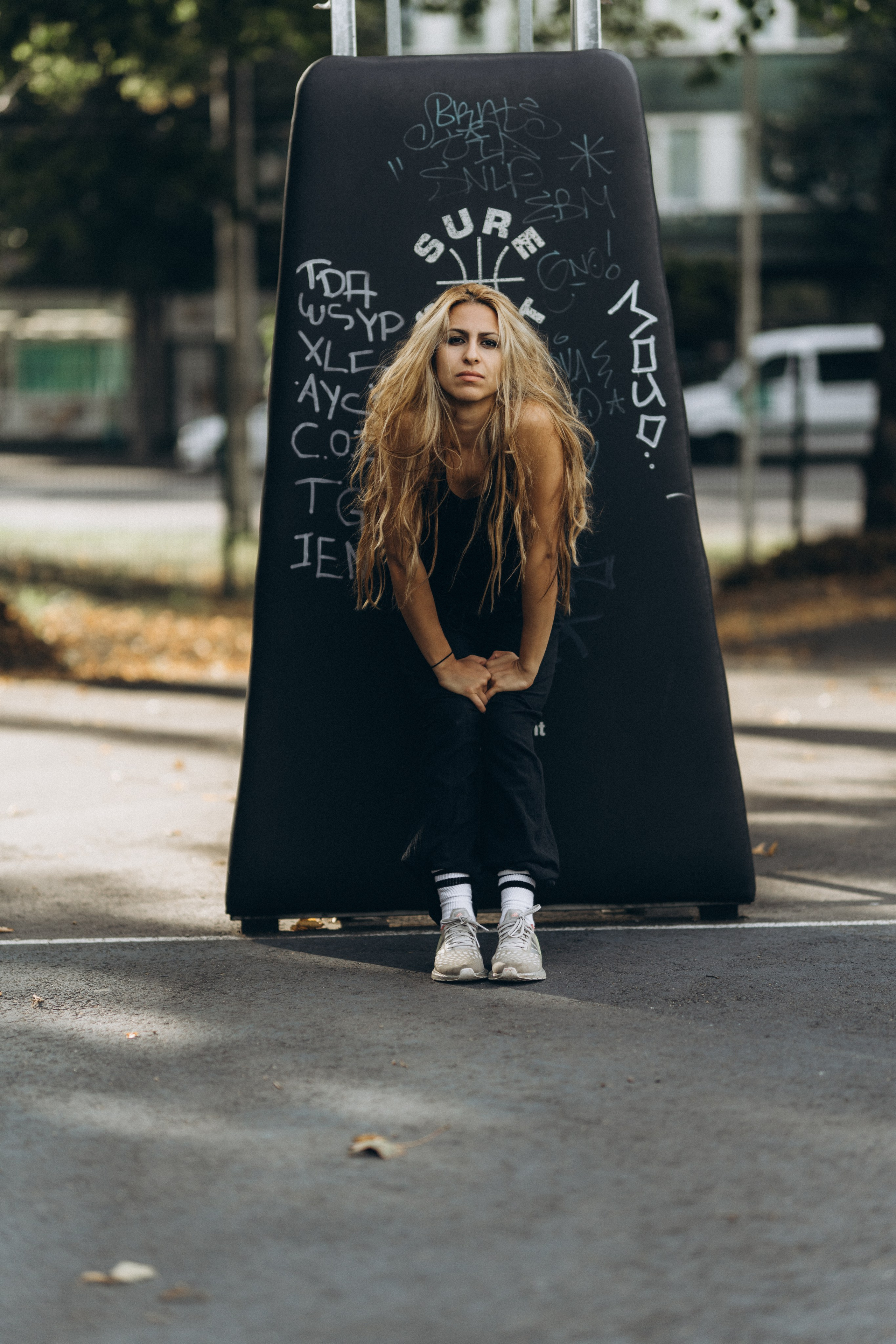 Mitra. Wedding and potrait photographer in Helsinki Vickan O