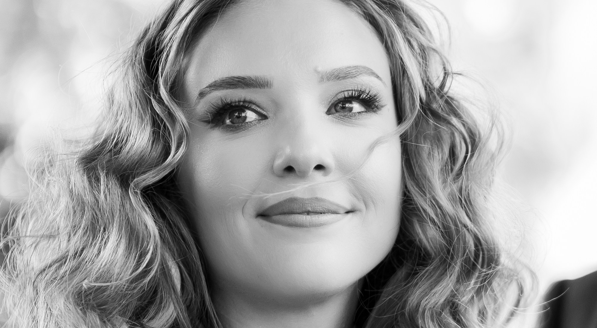 Tudor & Roxana. Gabriel Florea — Fotograf nuntă București