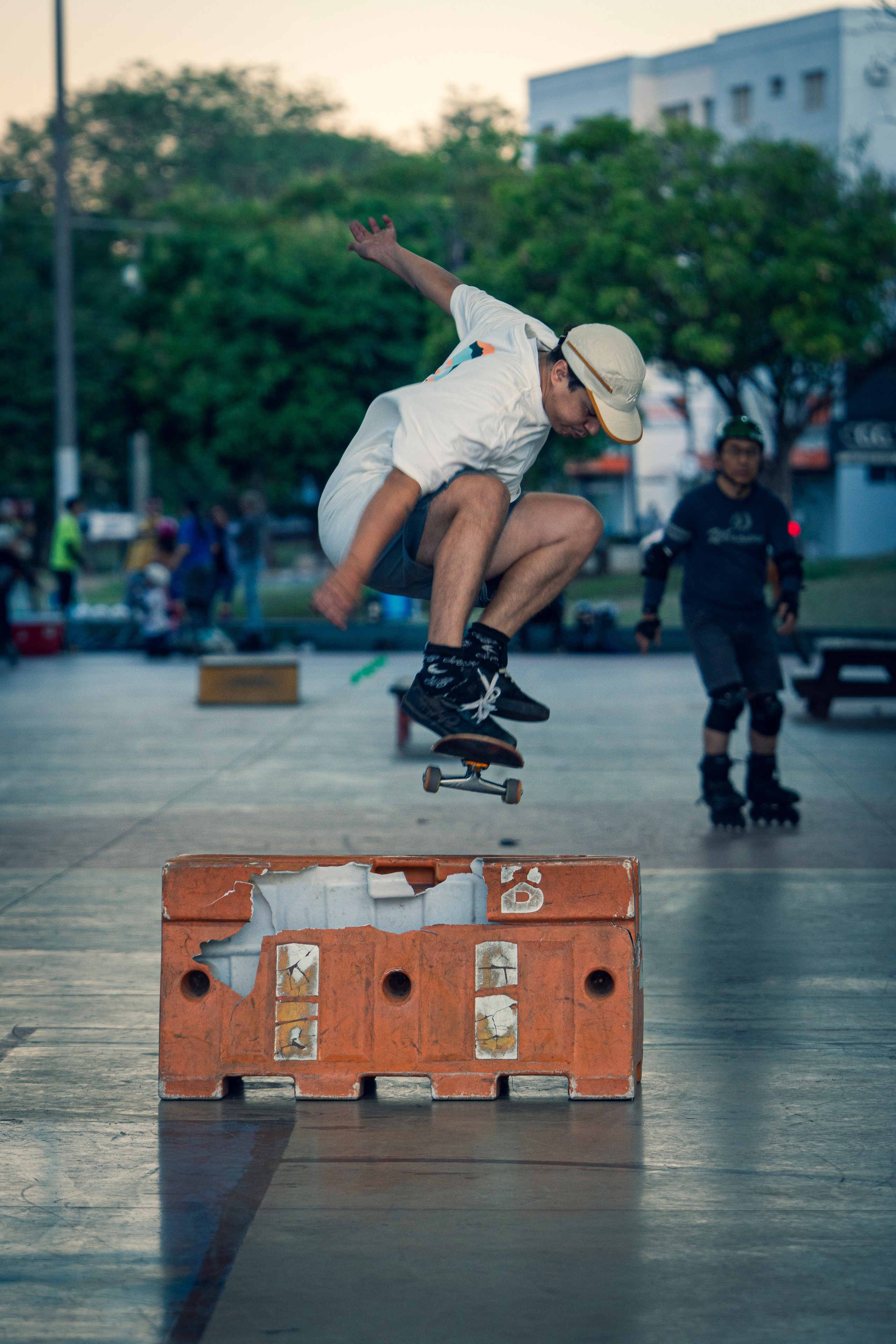 Esportes. FabianoPhotography