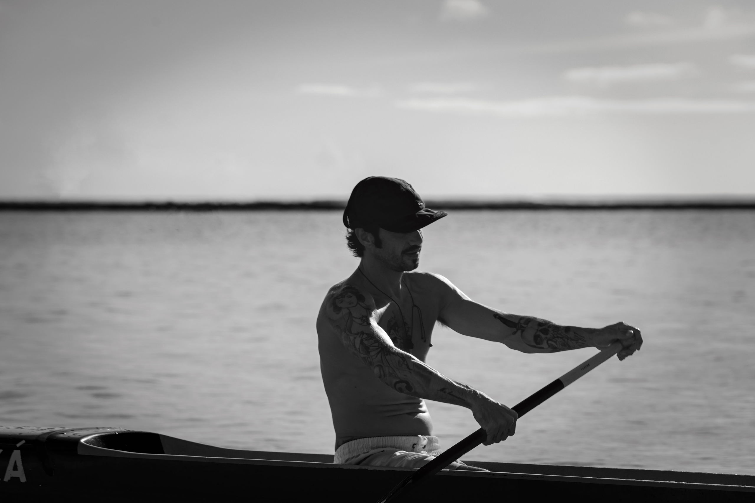 Viagens. FabianoPhotography