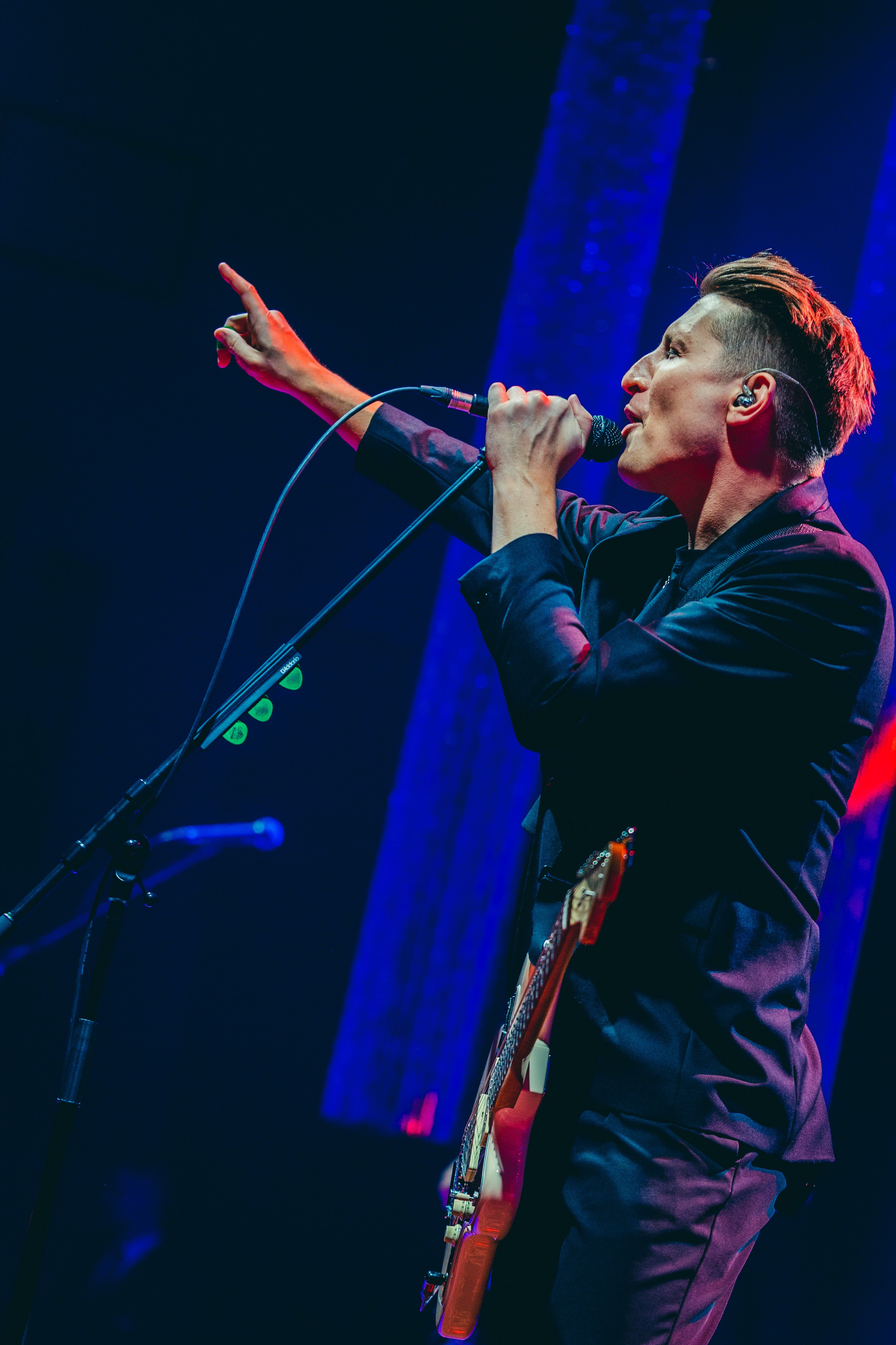 Karl-Erik Taukar. Pulmavideograaf I Pulmafotograaf I Pulmavideo I Pulmafoto Eestis