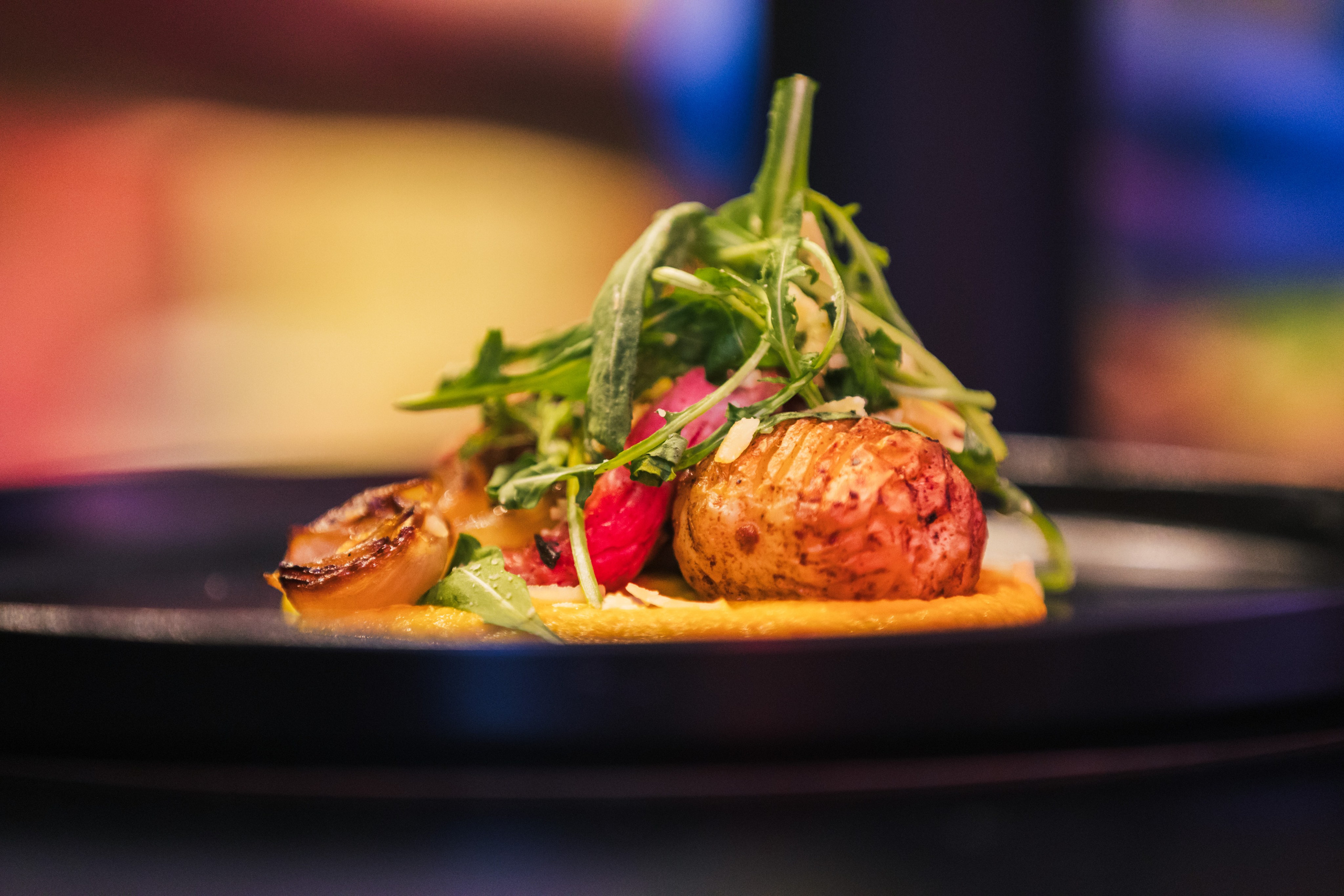 Photography & Film South Africa