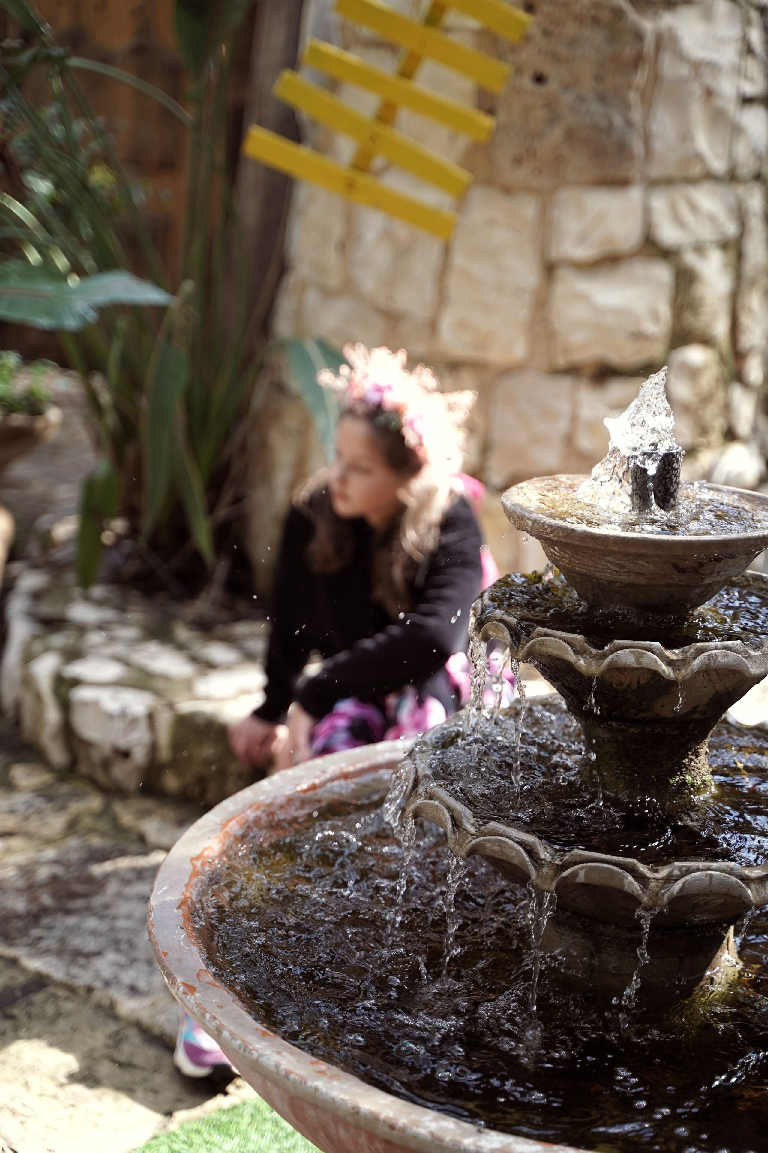 Мне 12!!!. Фотограф. Визуал. Хайфа. Талья Цветкова