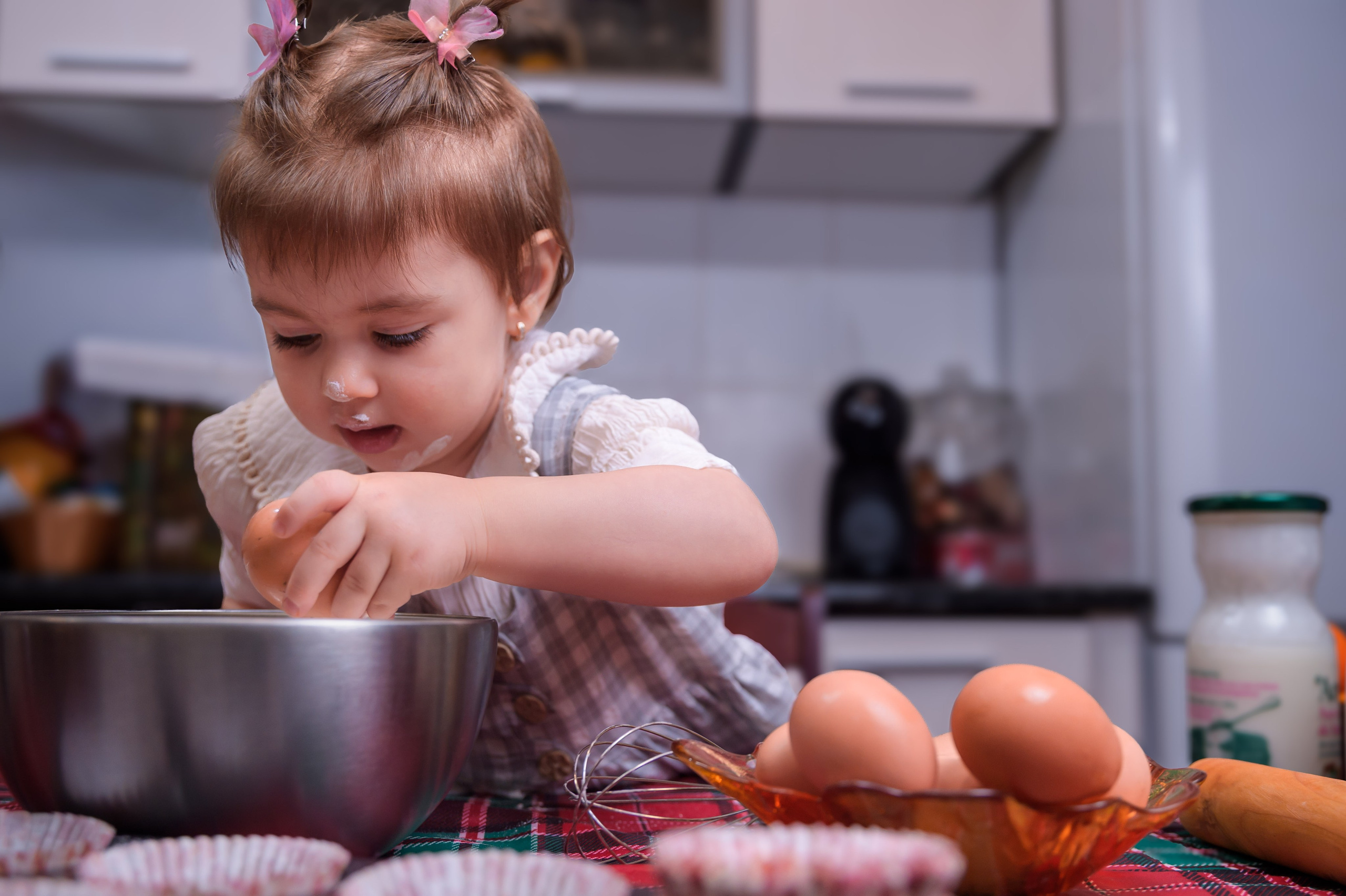 Gătit cu Eveline Maria. Ionuț Preja Photographer