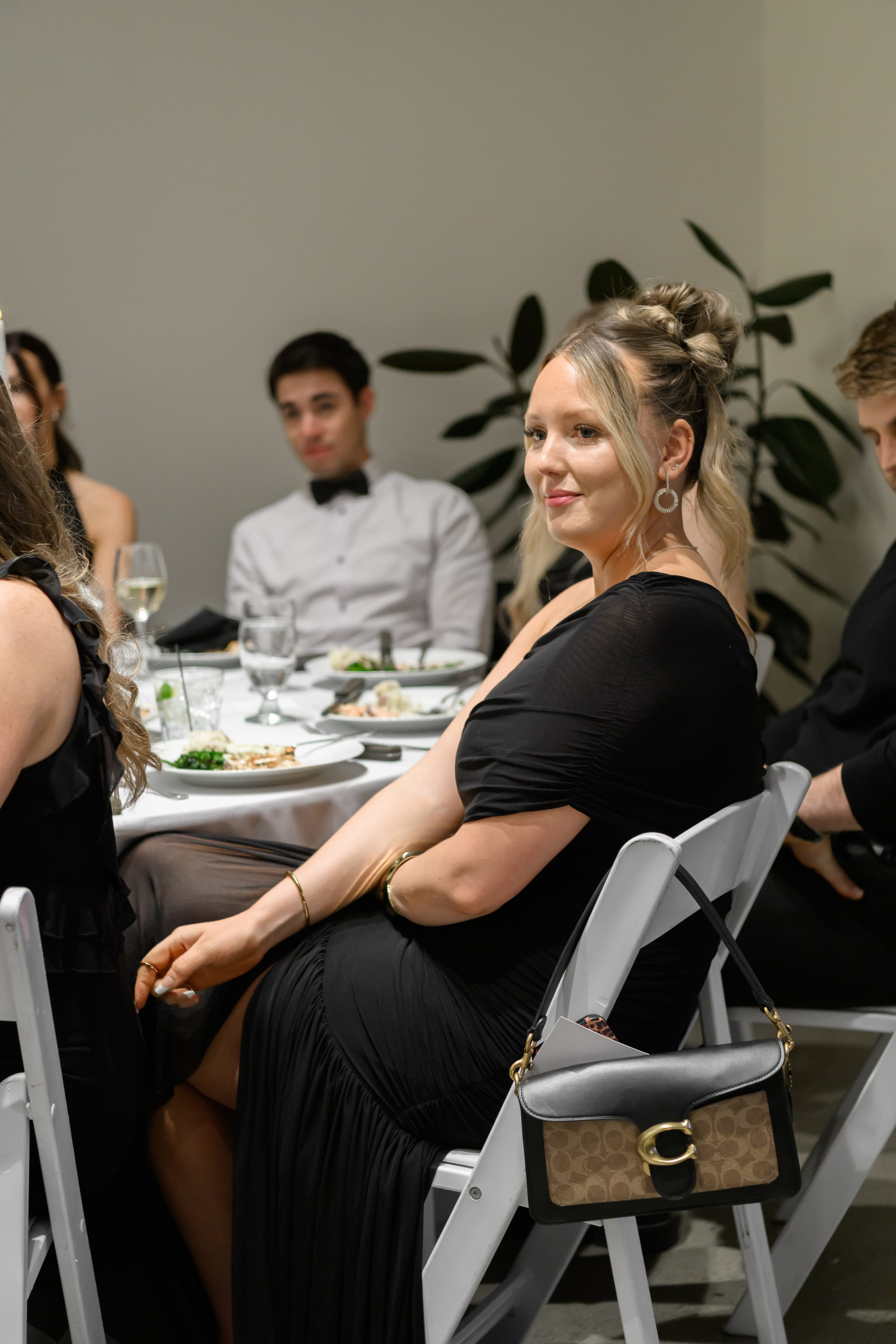 M&Z. Alena Tau | Wedding & Family Photographer Vancouver WA and Portland OR