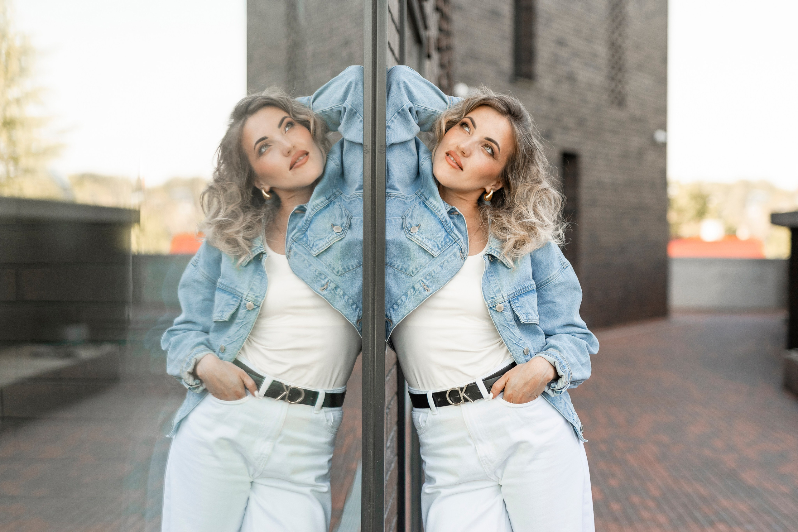 Populārākā kāzu, bērnu un ģimeņu fotogrāfe Latgalē Veronika Lokotko