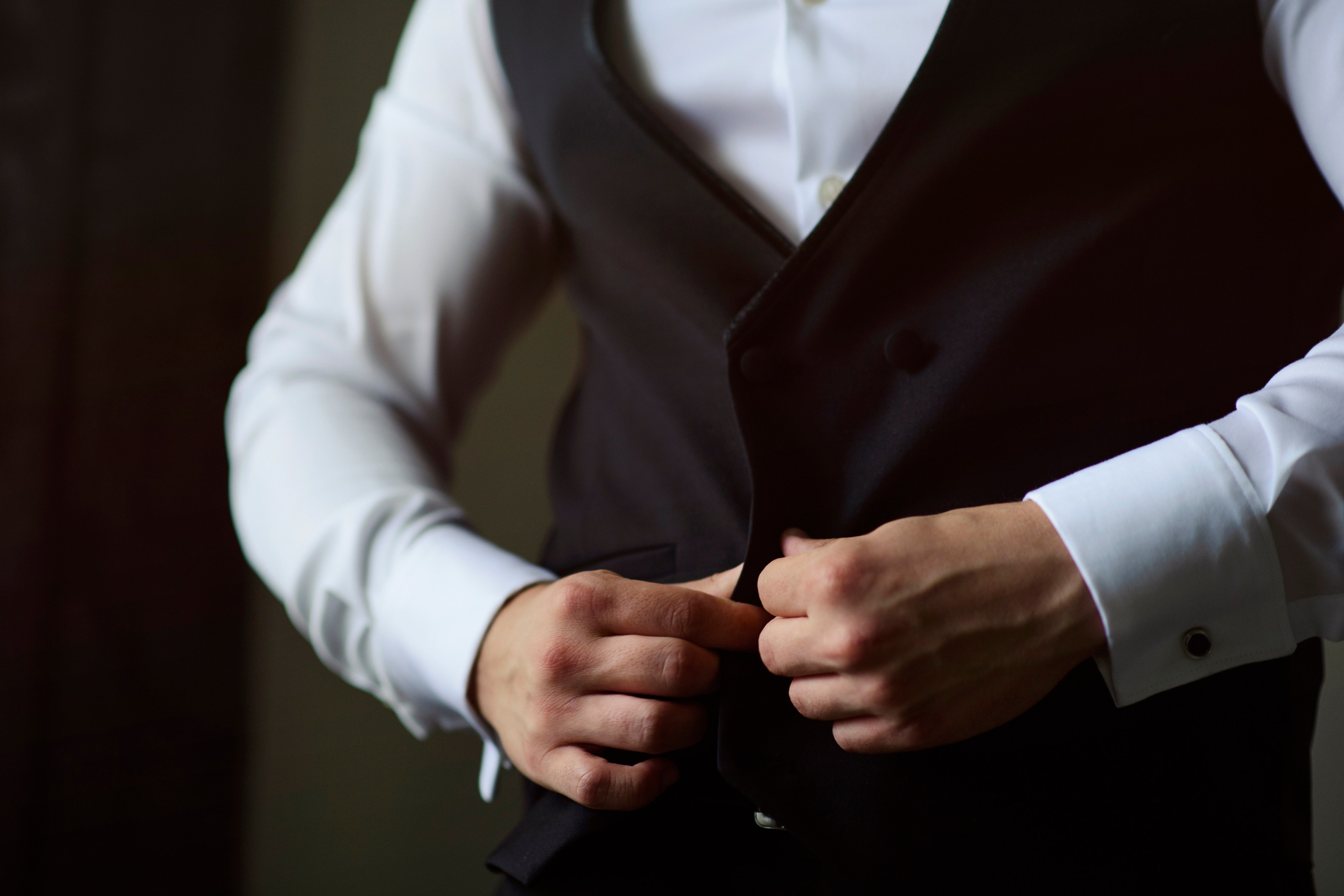 Nunta. Www.florinbucurfoto.ro