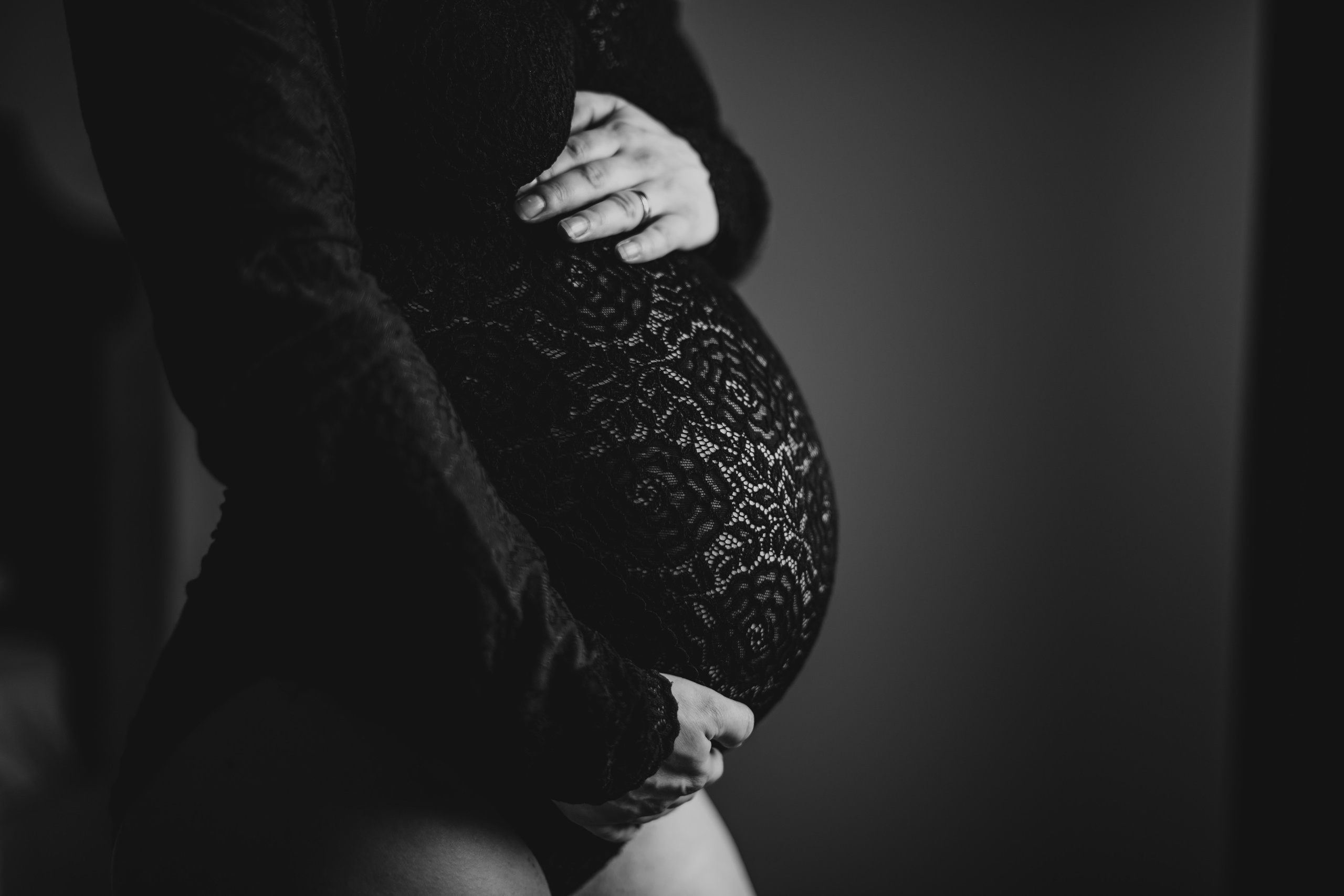 Botezul. Www.florinbucurfoto.ro