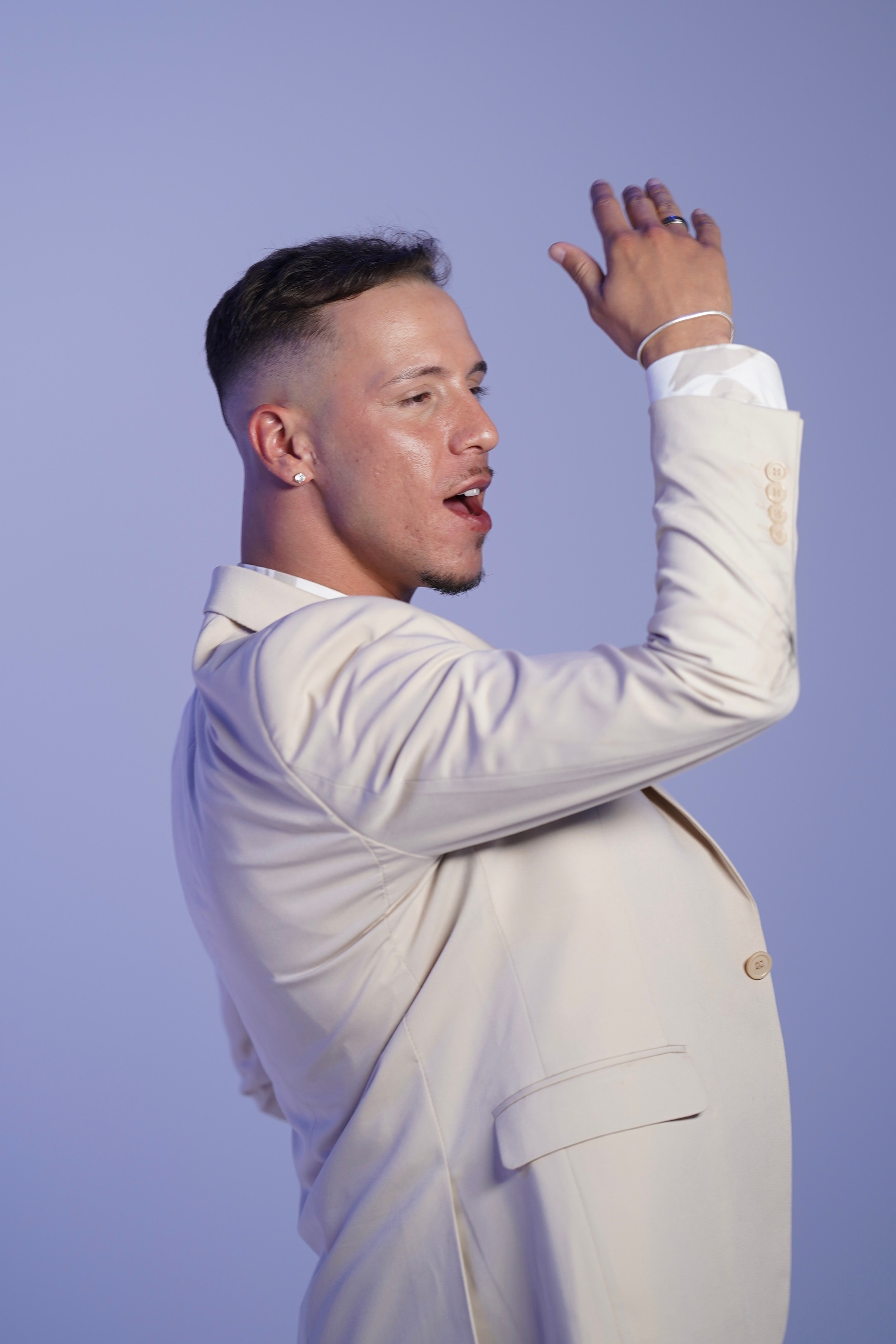 Event, portrait, content photographer in Lisbon and surrounding areas