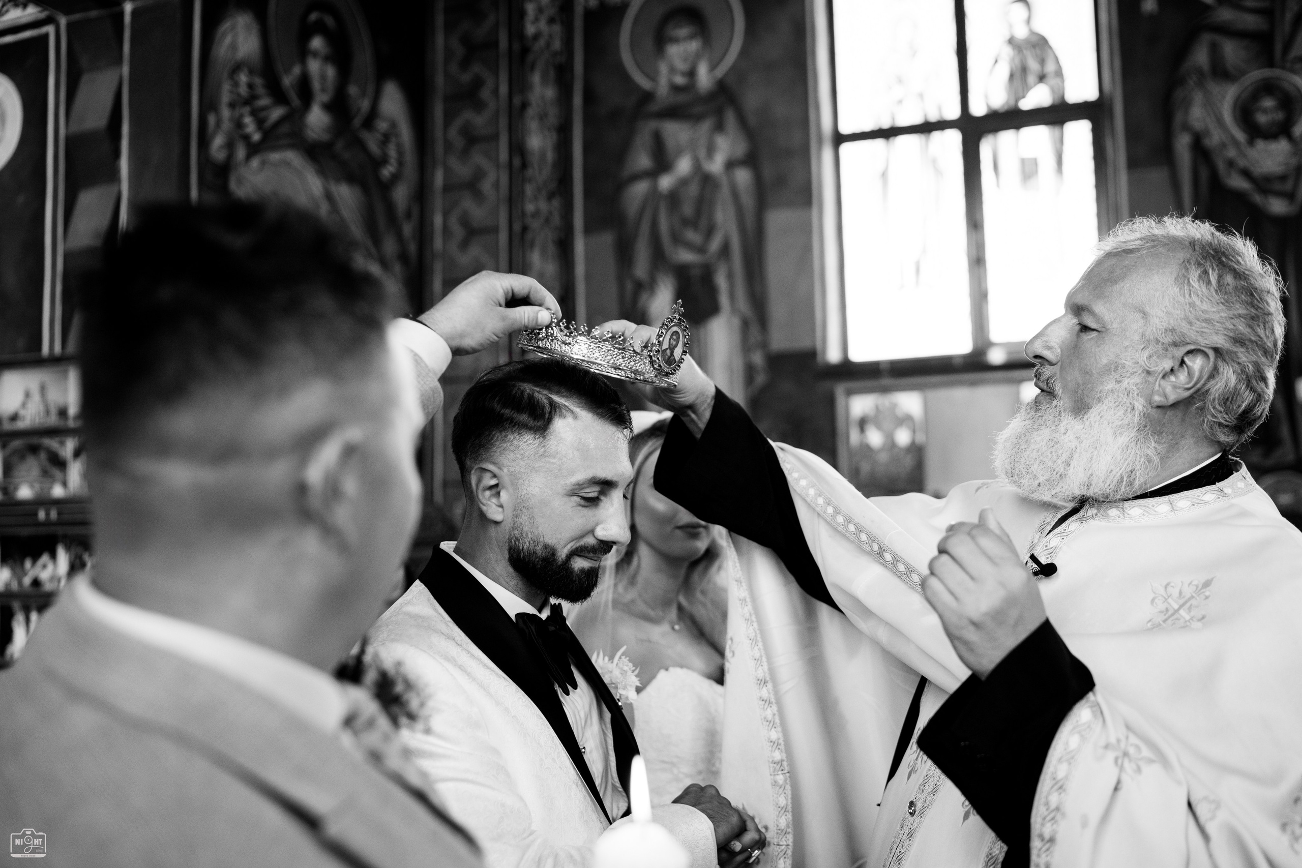 Iulian Arsinte | Fotograf Nunta | R+C. Iulian Arsinte - Fotograf de Nunta - Neamt, Bacau, Suceava, Iasi