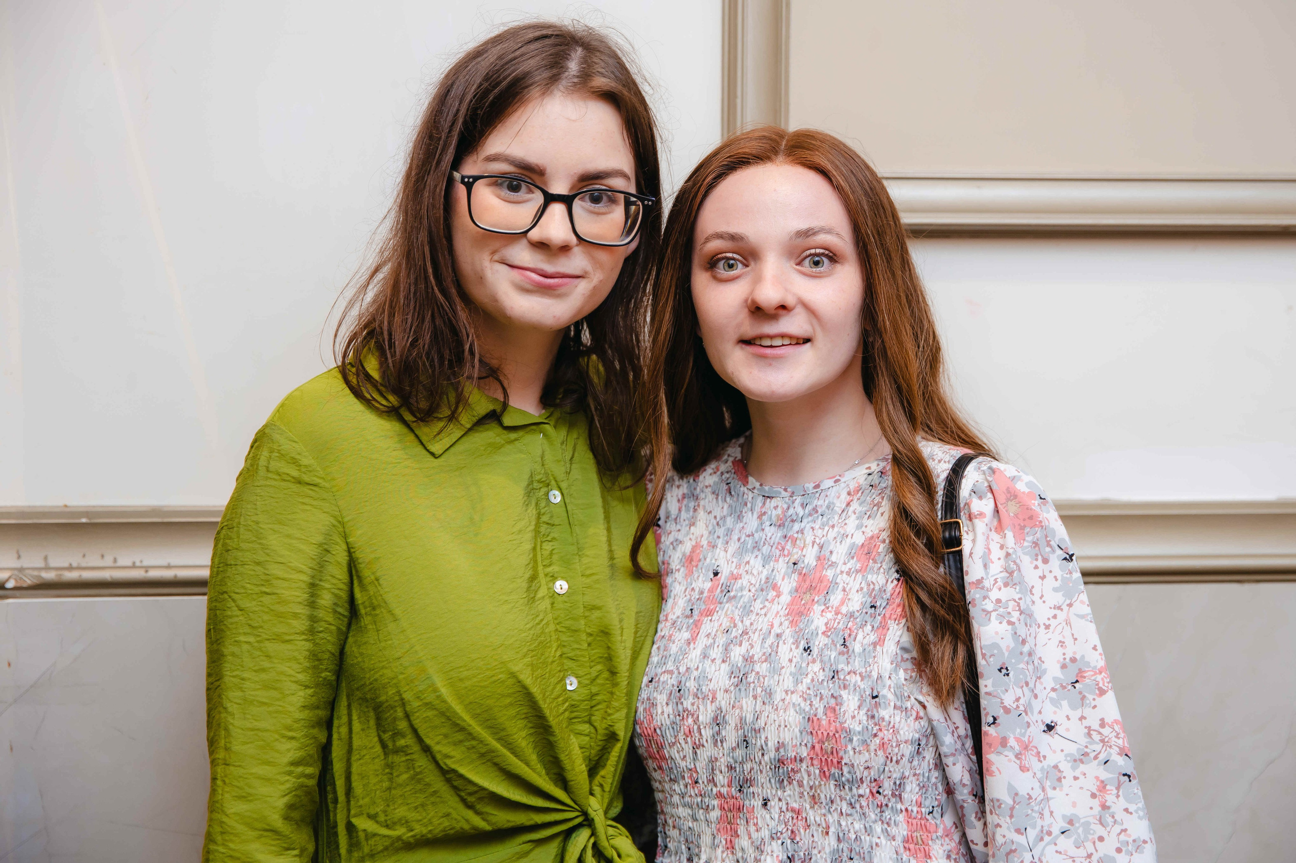 WEDDING OF POLINA AND BORUKH. Https://shi-photo.com/