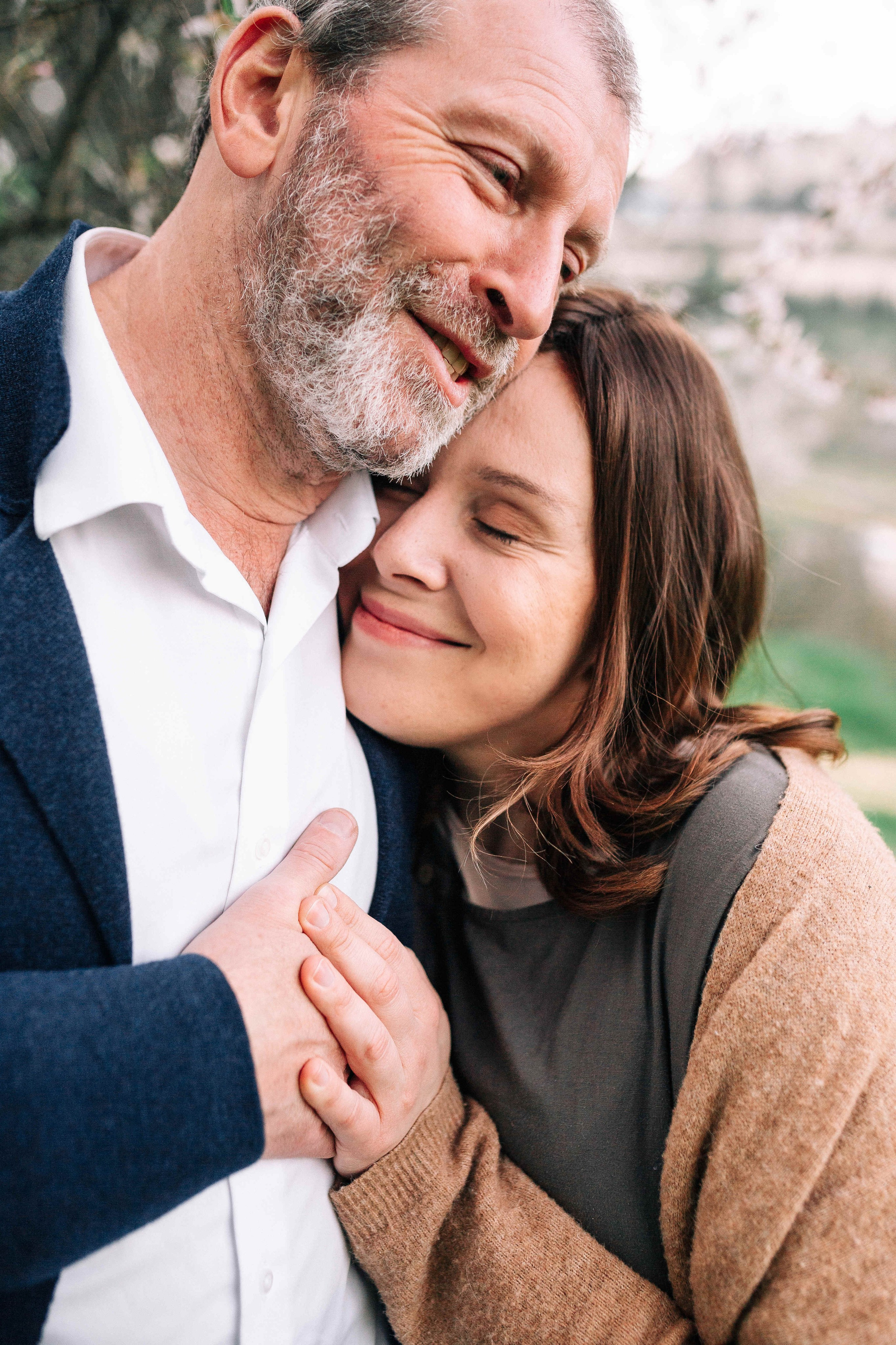 END OF WINTER. Https://shi-photo.com/