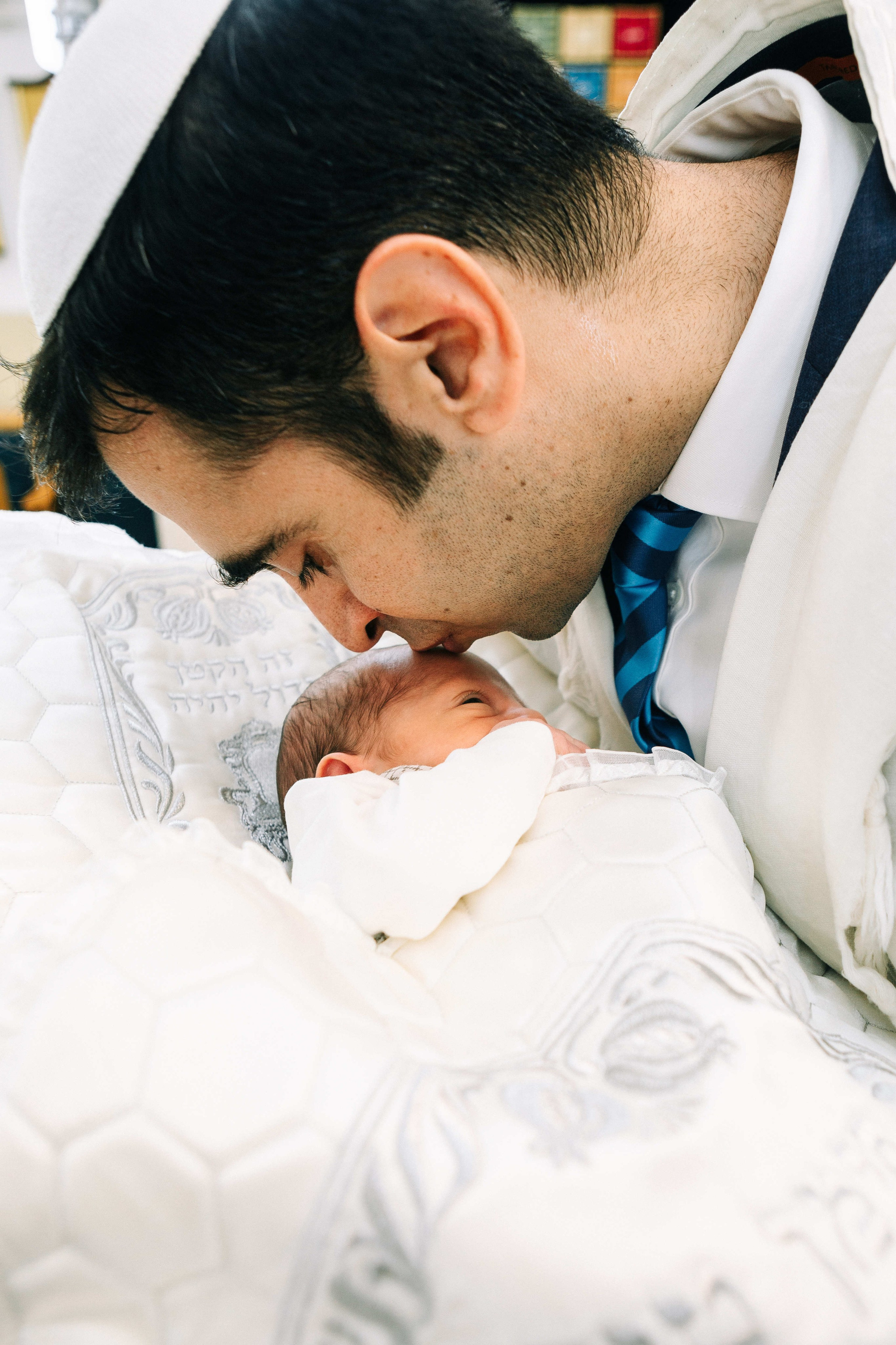 BRIT MILA IN TEL AVIV. PHOTOGRAPHER IN ISRAEL