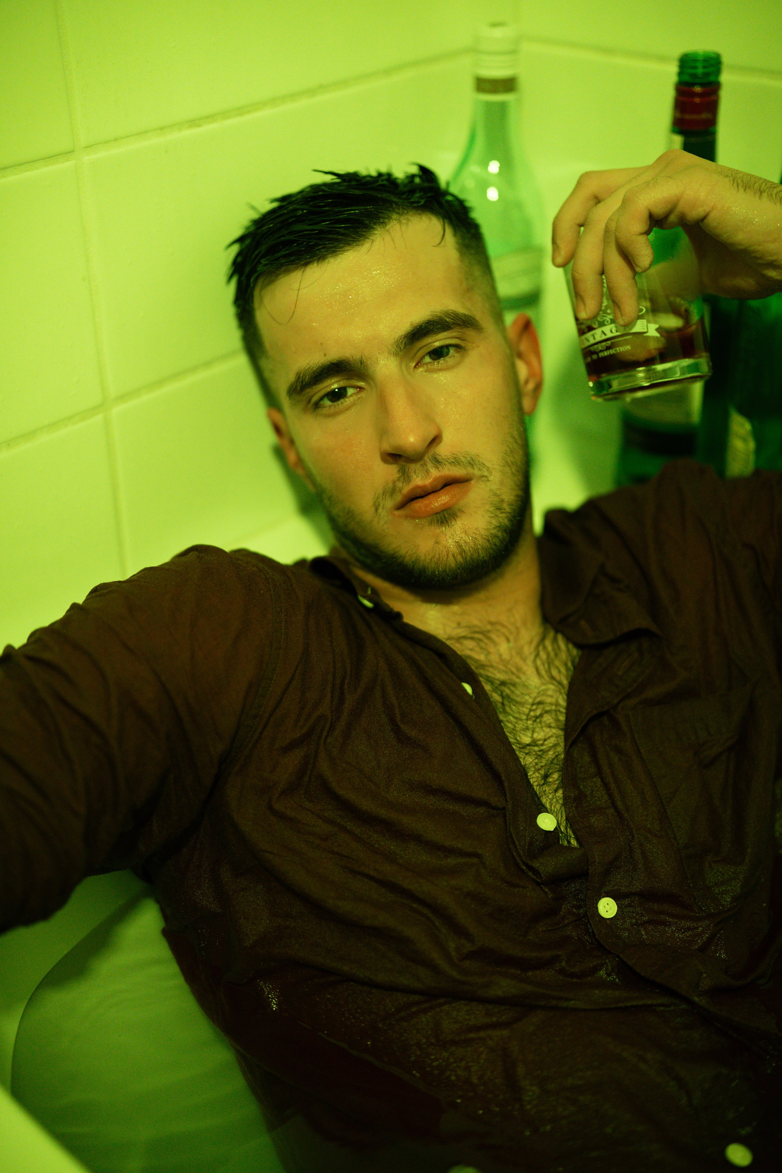 Alex. MY Photography