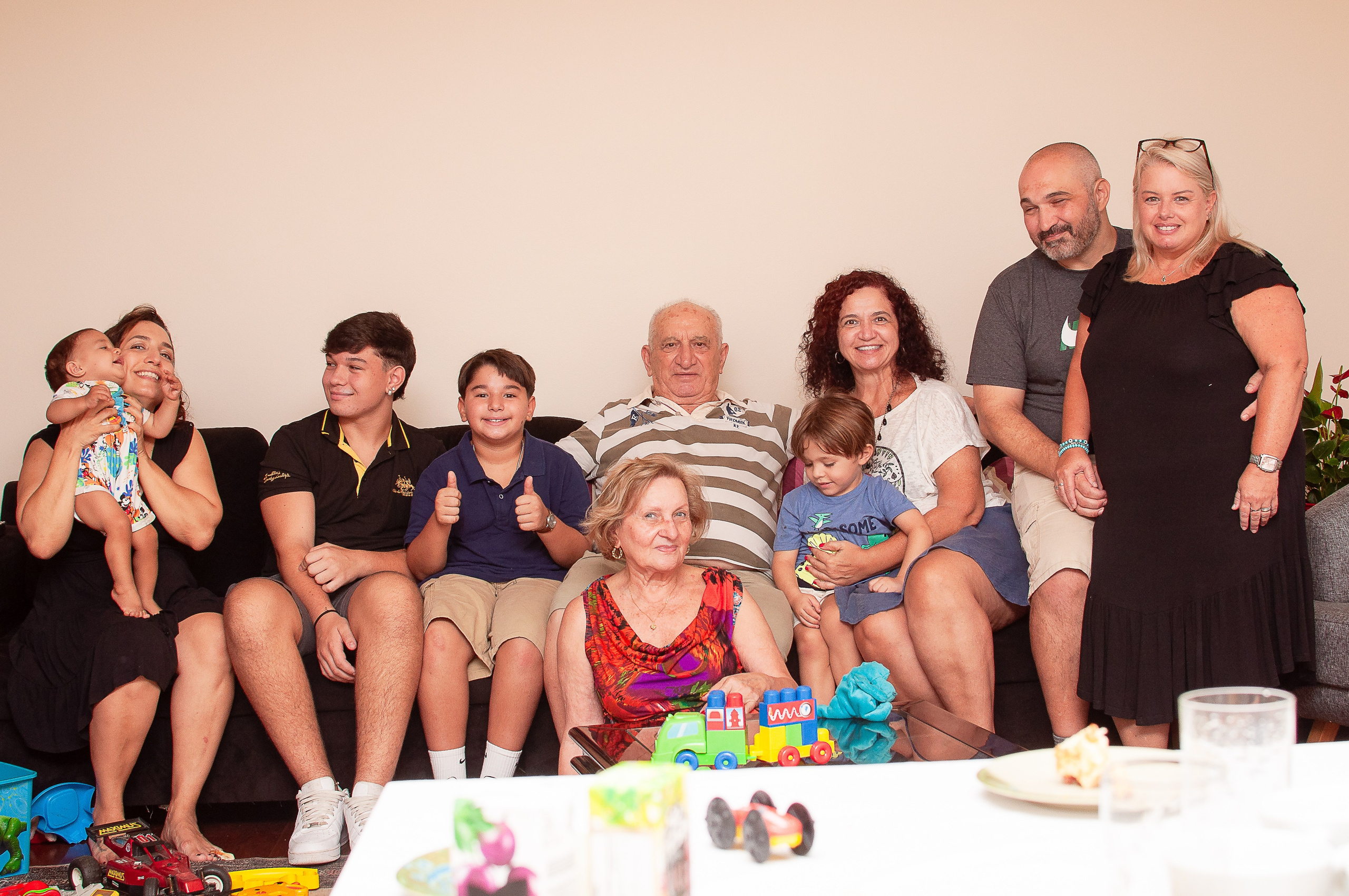 Aniversário do Gabriel. Fotografia artistica, corporativa, familia em São Paulo