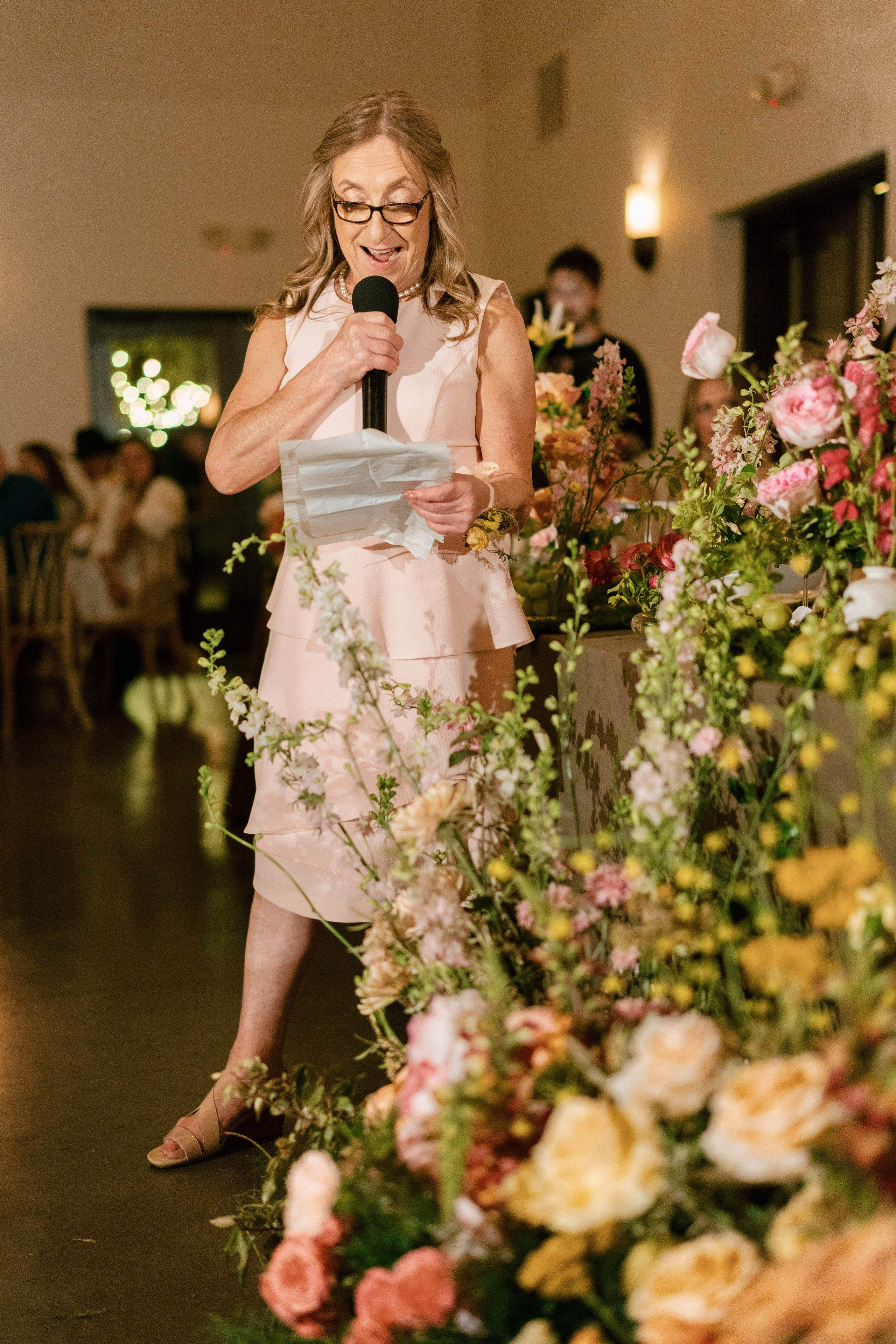 Celina & Chad Wedding. Napa Valley, California. Wedding Photography & Videography Team in California, Los Angeles, San Francisco, San Diego and Travel