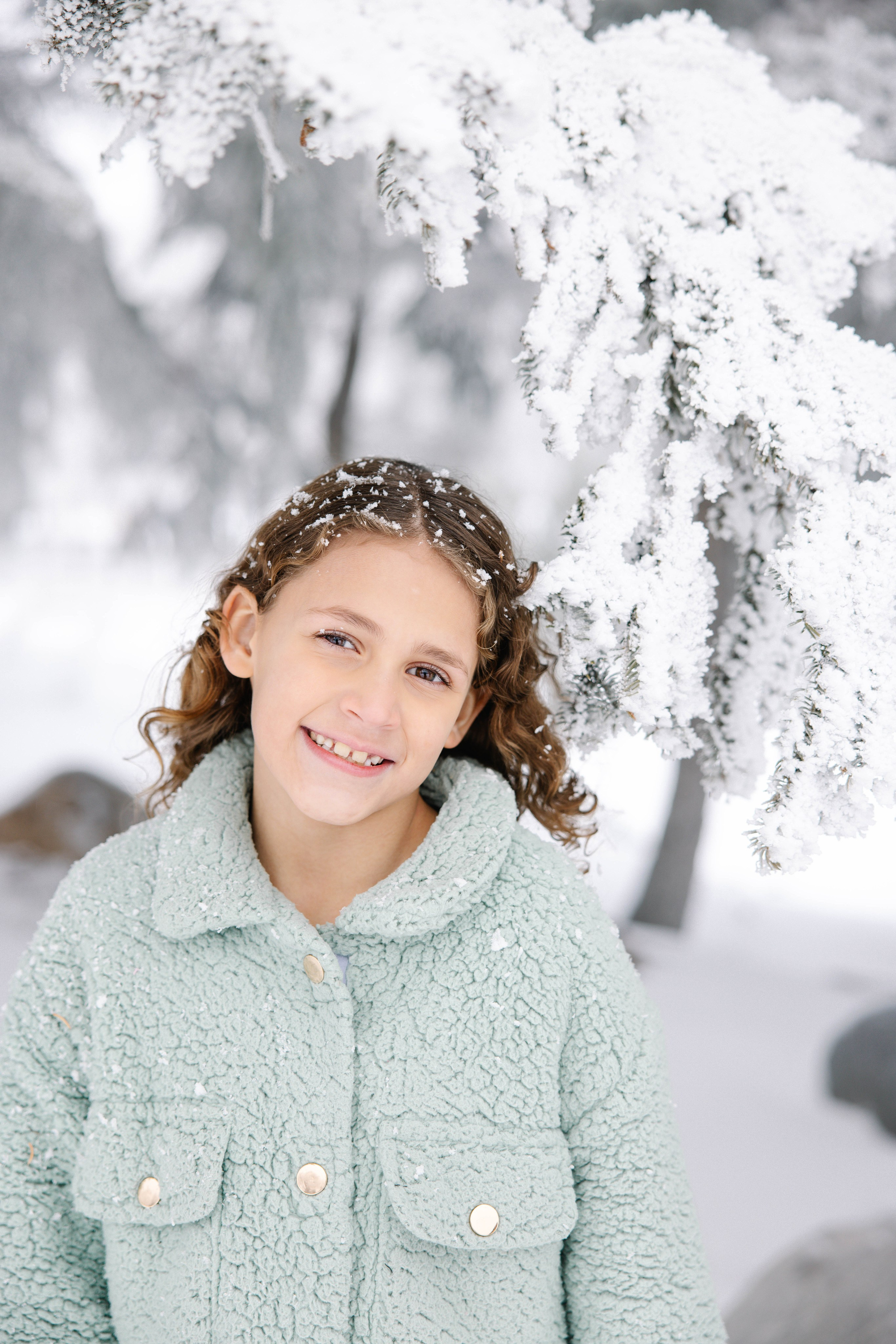 Mal. Wedding photography and videography in Regina, Saskatchewan