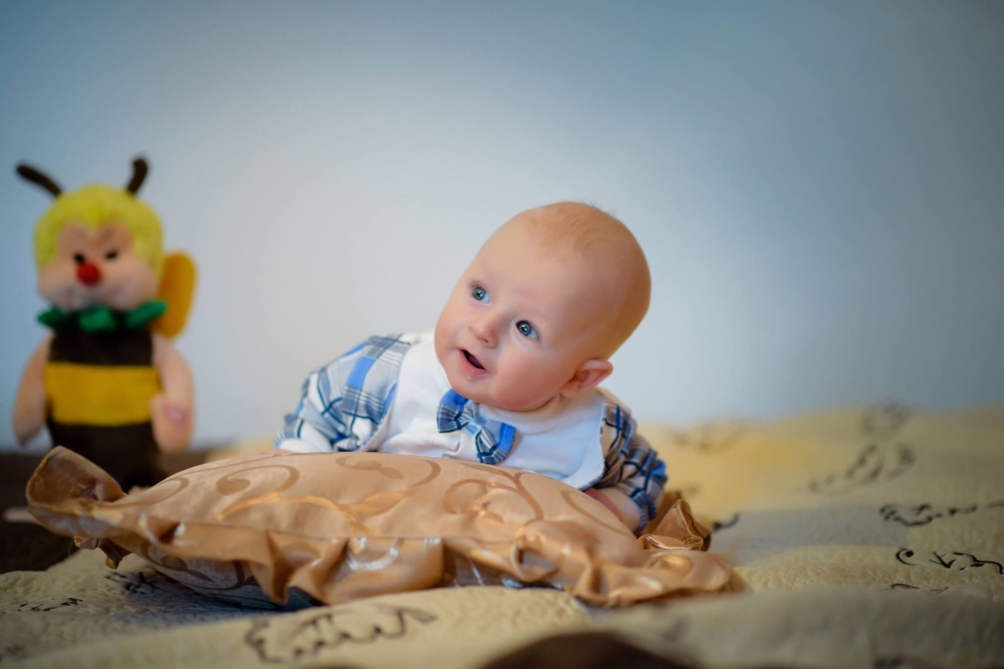 Familie – Amintiri de neuitat. Fotograf de nuntă, corporate, botezuri, majorate și aniversări Roman, Lucaci Cornel