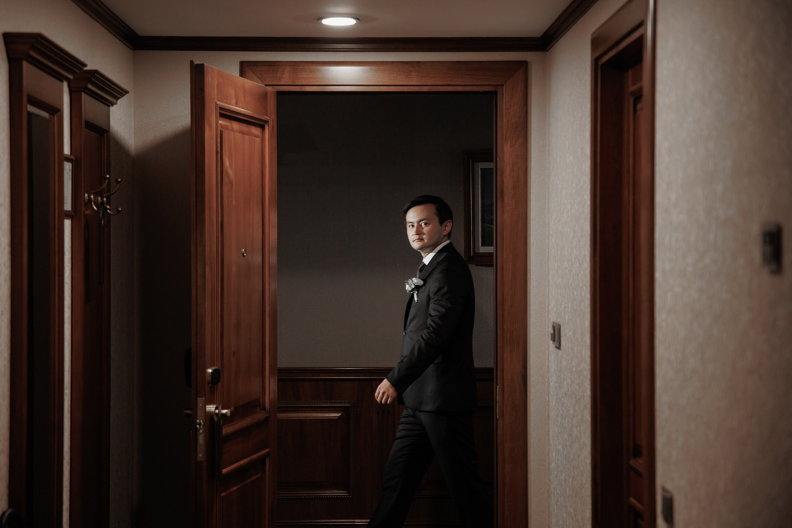 Свадебная фотосессия в Бишкеке. Свадебный и семейный фотограф в Бишкеке Давлетбаев Талгат