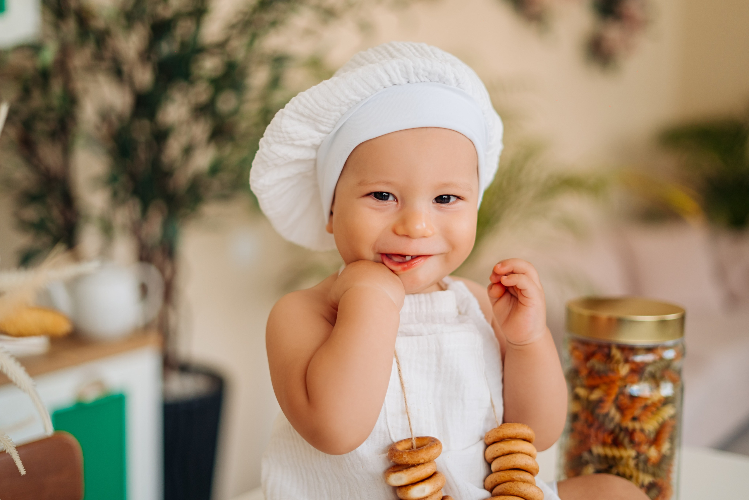 Răzvan. Diana Muntean Photography