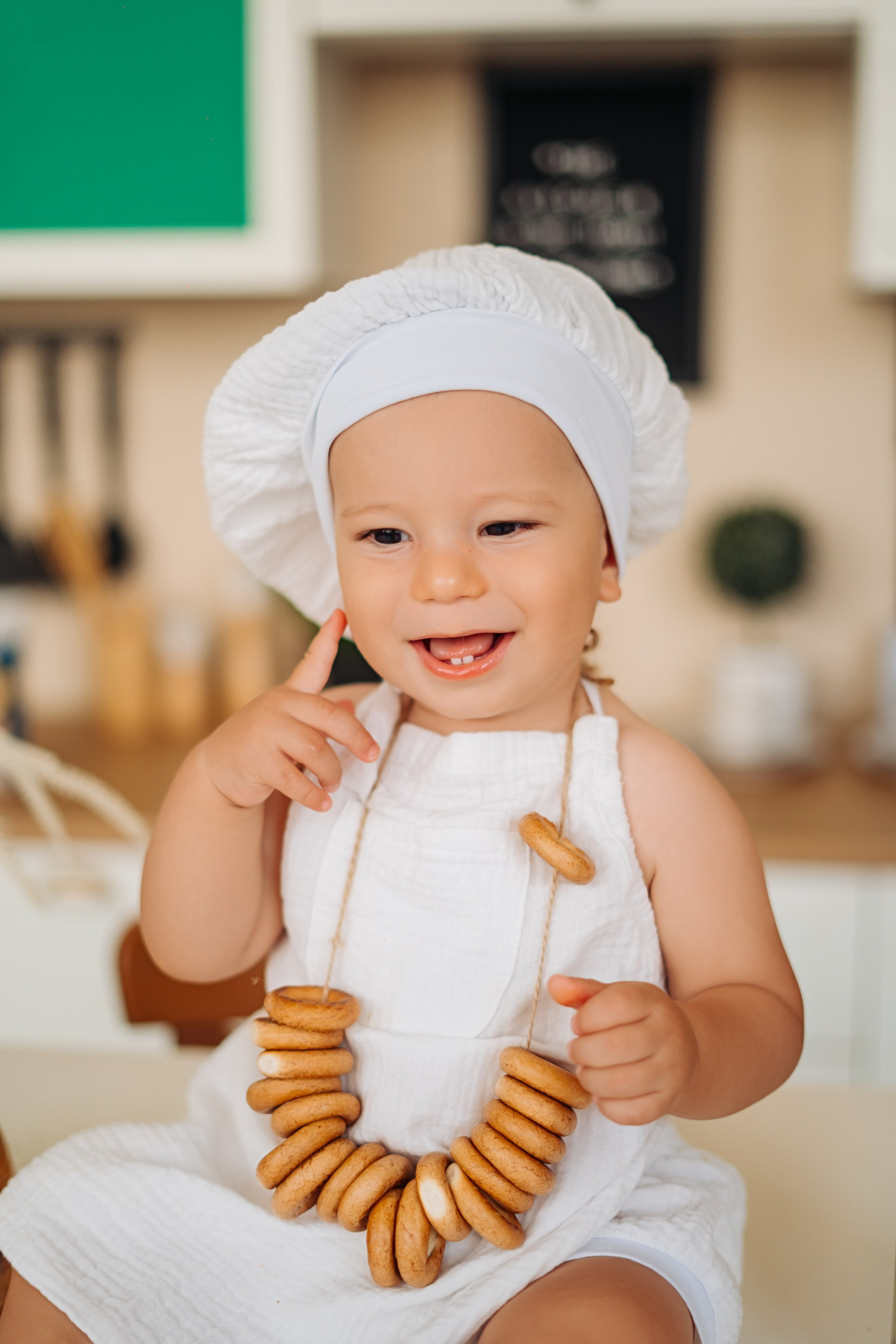 Răzvan. Diana Muntean Photography