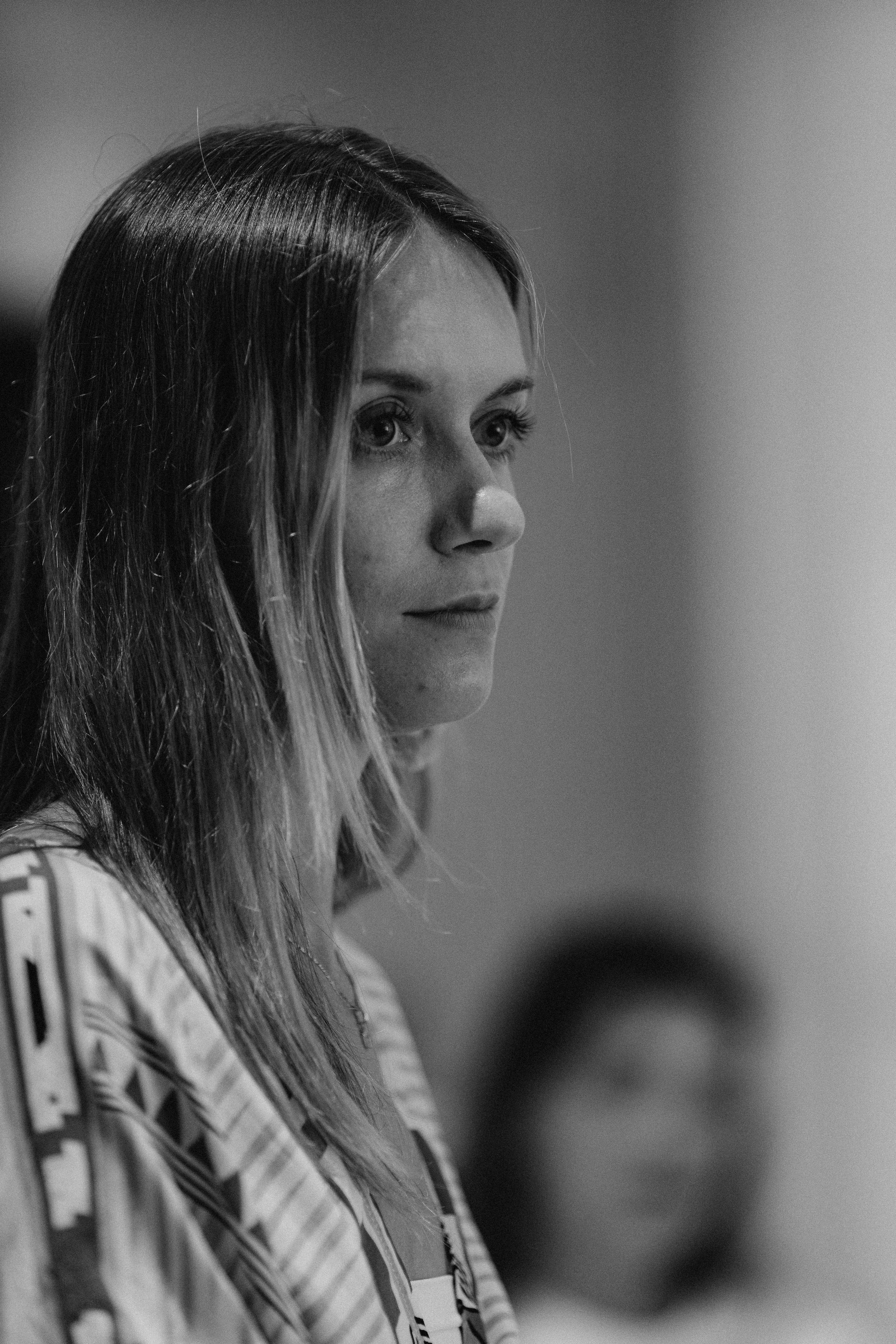 Kate’s Bumps Party — Preview. Fotografa de família e crianças em Florianópolis SC Daria Ermolaev