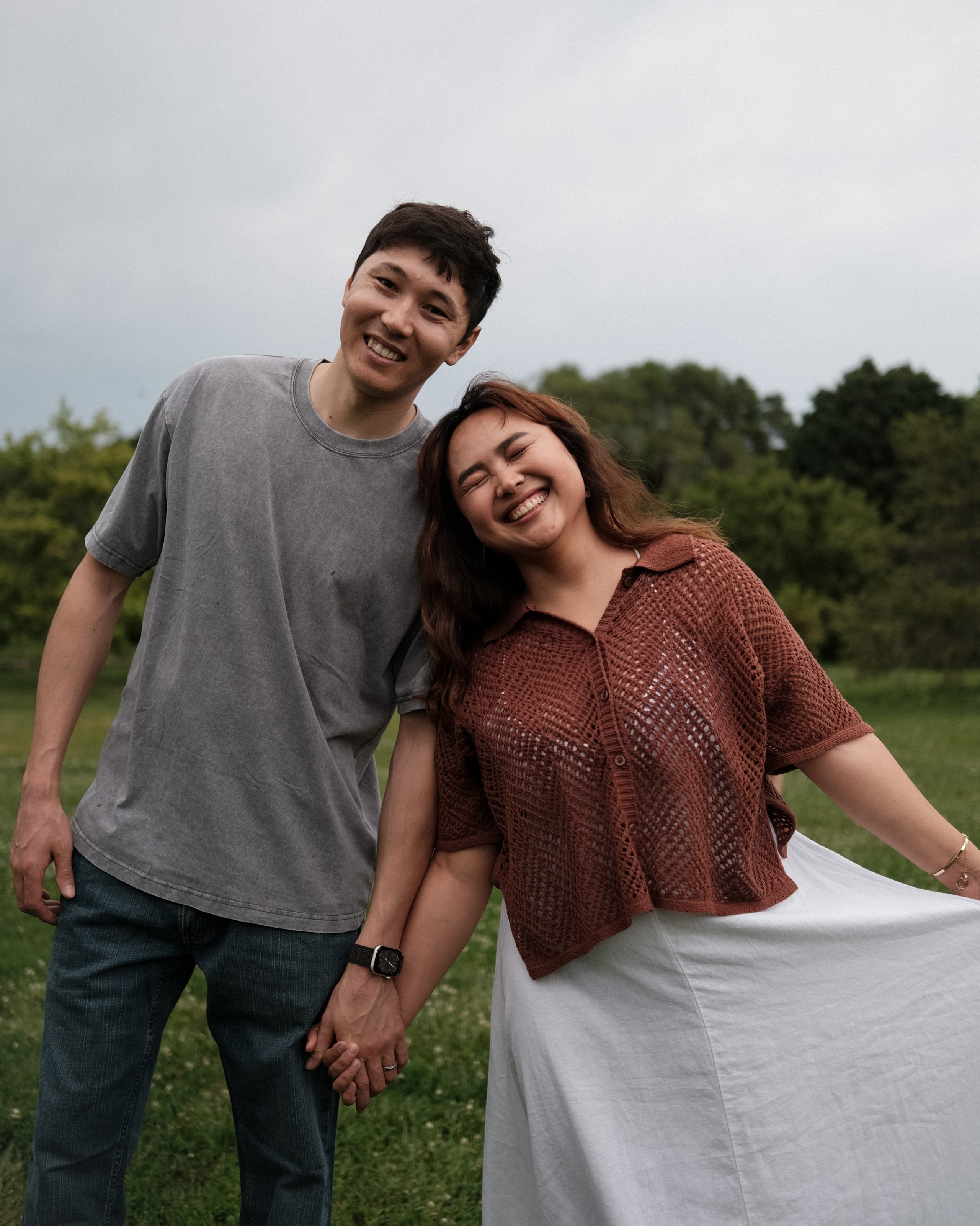 Отзывы. Mariia Ermakoava