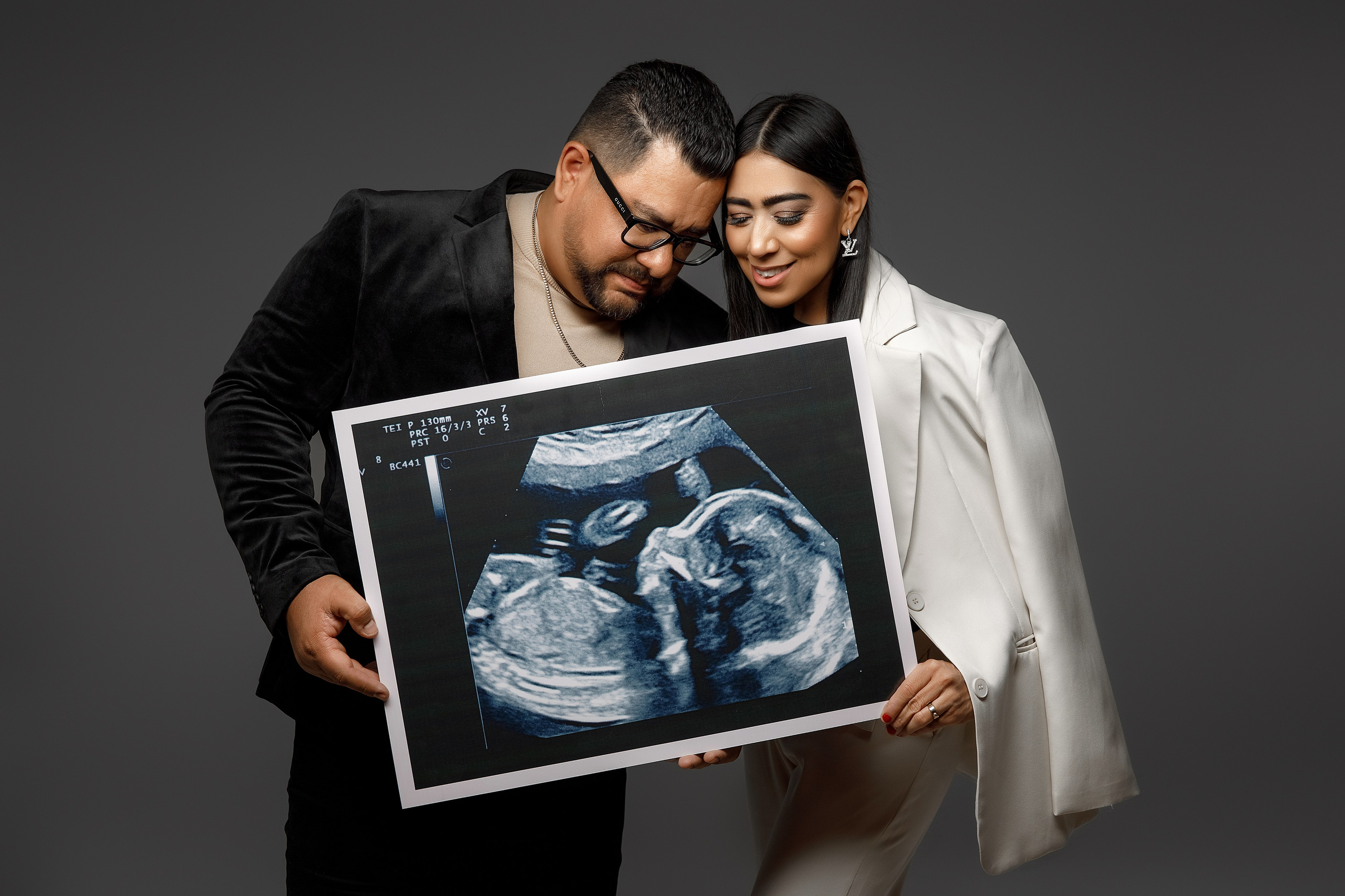 Portafolio de Fotografía de Maternidad – Natasha Reev. Natasha Reev Fotógrafa de maternidad en Los Ángeles