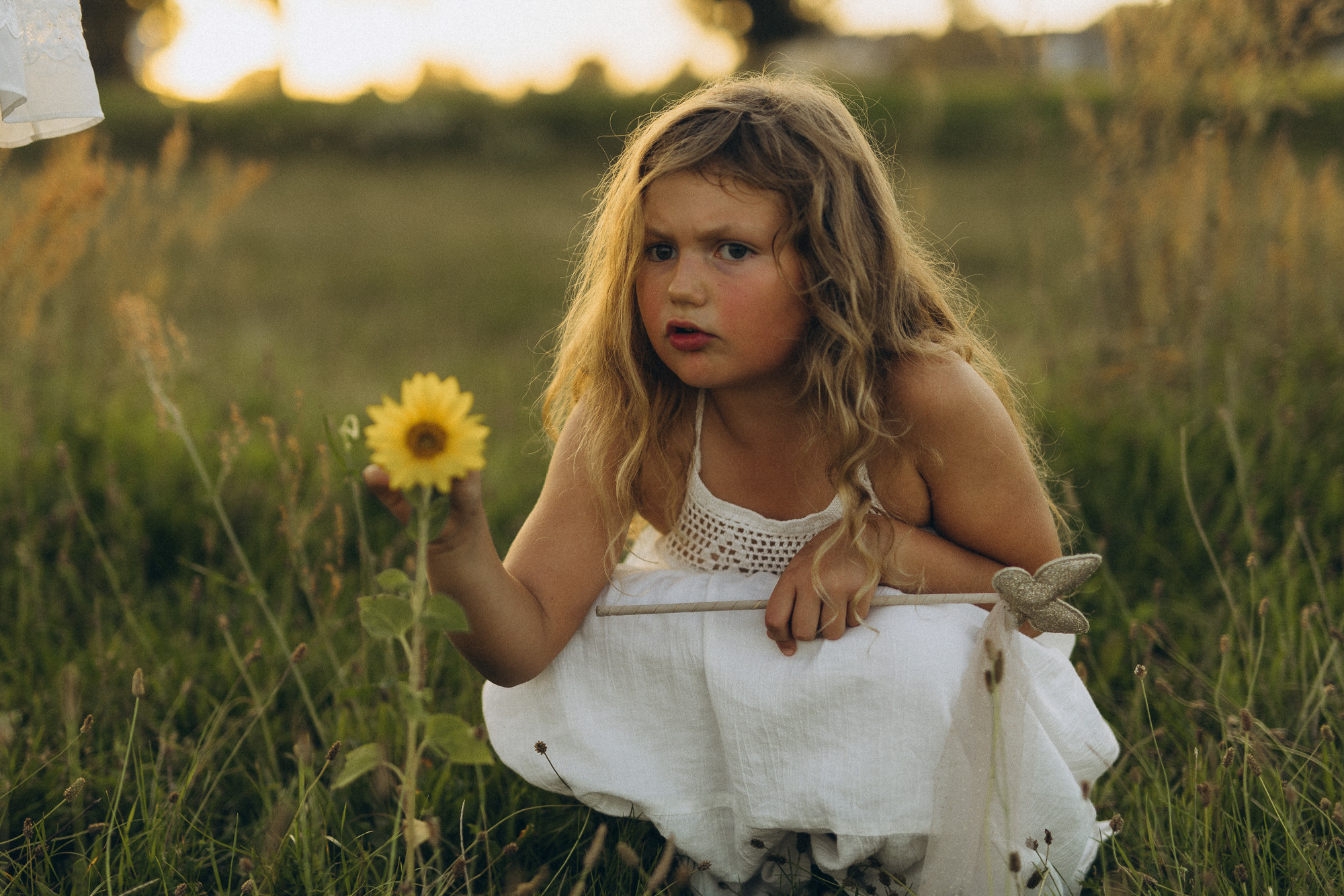 Familienshooting in Düsseldorf. Familien & Hochzeitfotografin Nadja Holzmann