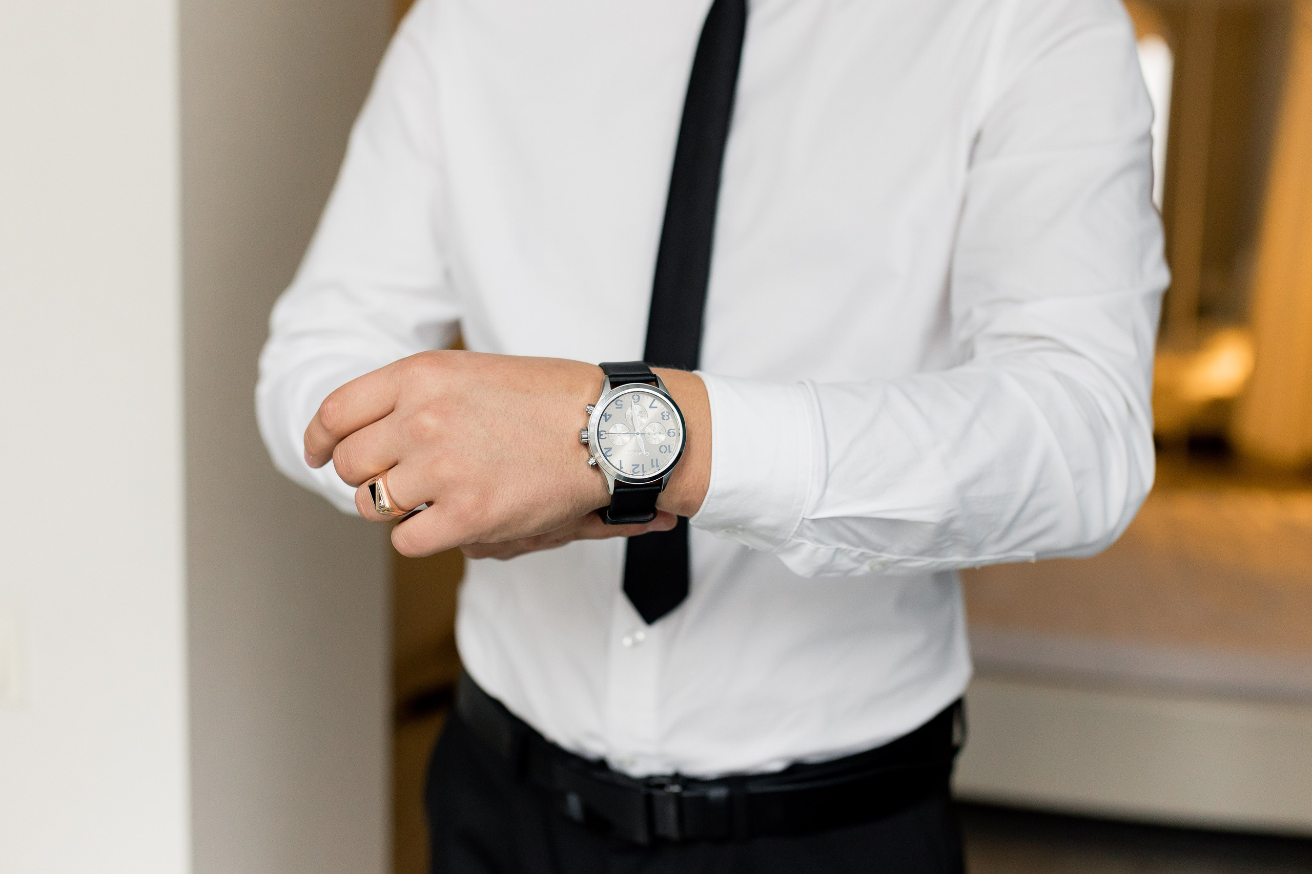 Лариса та Роман. Ірина Терещук